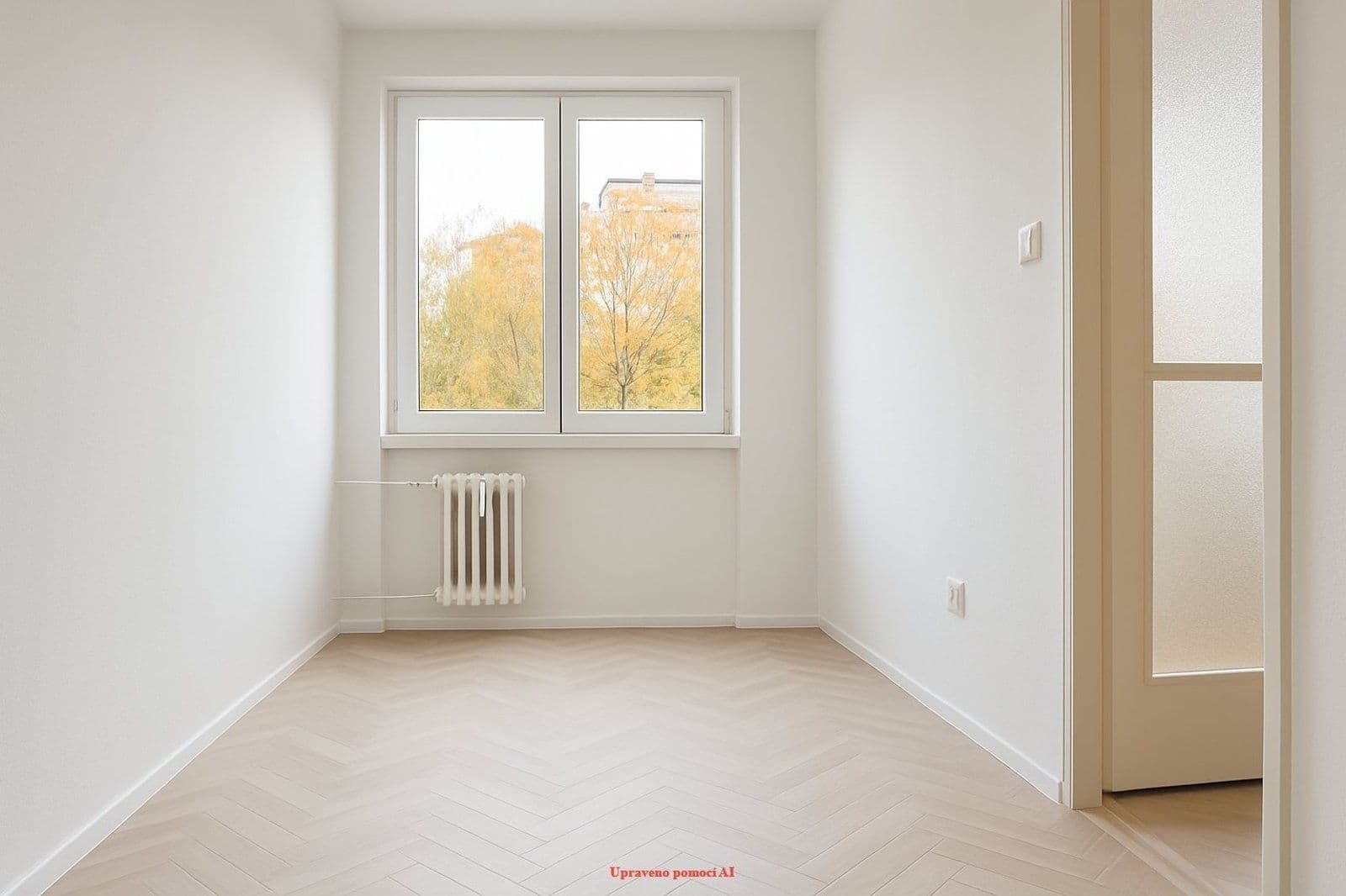 Prenájom bytu 3-izbový 58 m², 1. máje, Havířov, Moravskoslezský kraj Prenájom bytu 3-izbový 58 m², 1. máje, Havířov, Moravskoslezský kraj