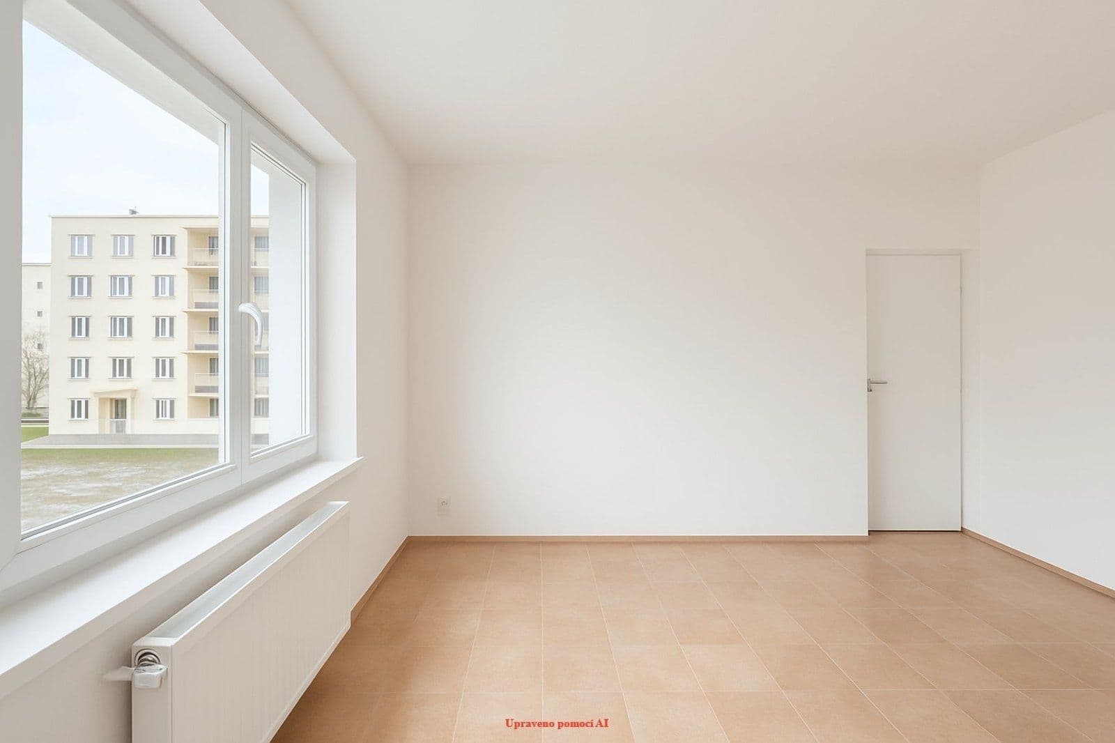 Prenájom bytu 2-izbový 53 m², Matuškova, Havířov, Moravskoslezský kraj Prenájom bytu 2-izbový 53 m², Matuškova, Havířov, Moravskoslezský kraj