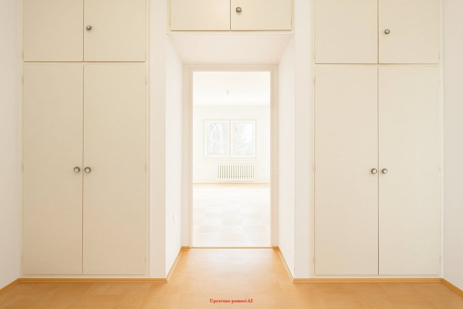 Prenájom bytu 2-izbový 53 m², Matuškova, Havířov, Moravskoslezský kraj Prenájom bytu 2-izbový 53 m², Matuškova, Havířov, Moravskoslezský kraj