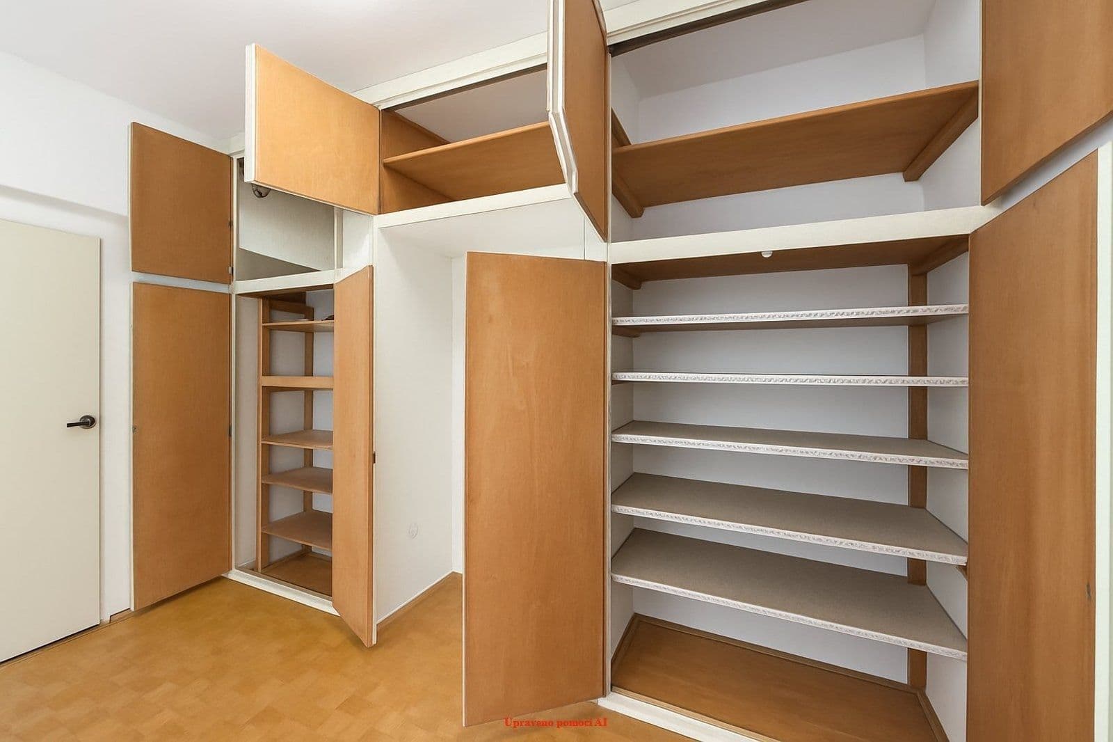 Prenájom bytu 2-izbový 53 m², Matuškova, Havířov, Moravskoslezský kraj Prenájom bytu 2-izbový 53 m², Matuškova, Havířov, Moravskoslezský kraj