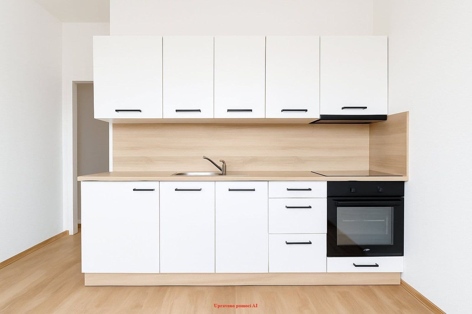 Prenájom bytu 2-izbový 50 m², nám. Republiky, Havířov, Moravskoslezský kraj Prenájom bytu 2-izbový 50 m², nám. Republiky, Havířov, Moravskoslezský kraj