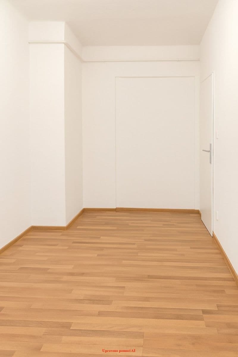 Prenájom bytu 2-izbový 50 m², nám. Republiky, Havířov, Moravskoslezský kraj Prenájom bytu 2-izbový 50 m², nám. Republiky, Havířov, Moravskoslezský kraj