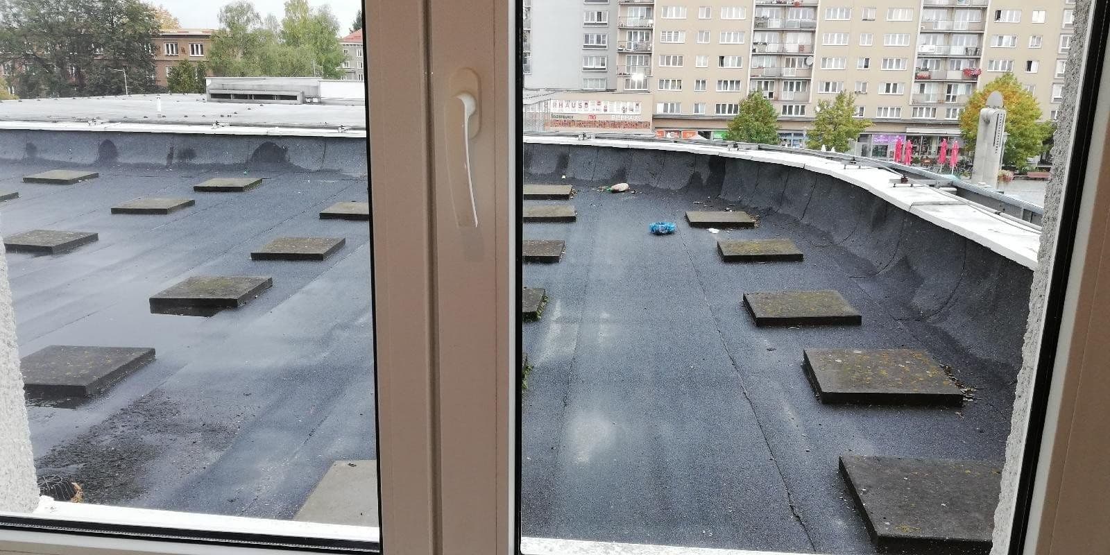 Prenájom bytu 2-izbový 50 m², nám. Republiky, Havířov, Moravskoslezský kraj Prenájom bytu 2-izbový 50 m², nám. Republiky, Havířov, Moravskoslezský kraj