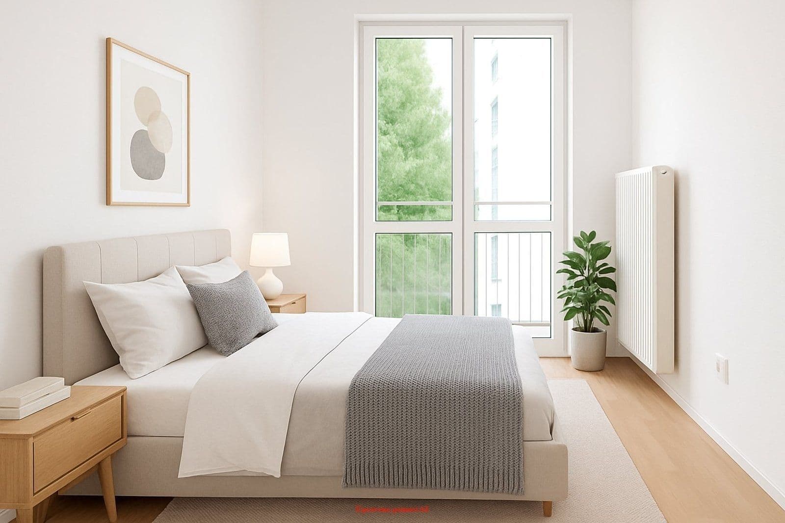 Prenájom bytu 2-izbový 50 m², nám. Republiky, Havířov, Moravskoslezský kraj Prenájom bytu 2-izbový 50 m², nám. Republiky, Havířov, Moravskoslezský kraj