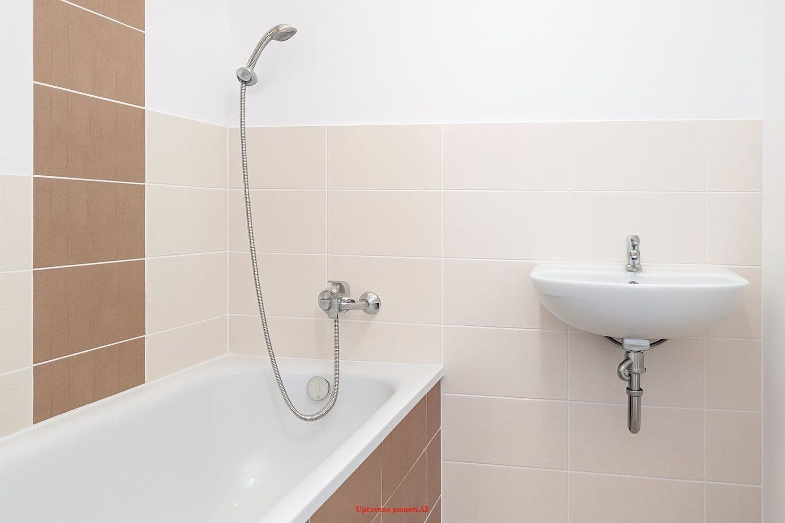 Prenájom bytu 2-izbový 50 m², nám. Republiky, Havířov, Moravskoslezský kraj Prenájom bytu 2-izbový 50 m², nám. Republiky, Havířov, Moravskoslezský kraj