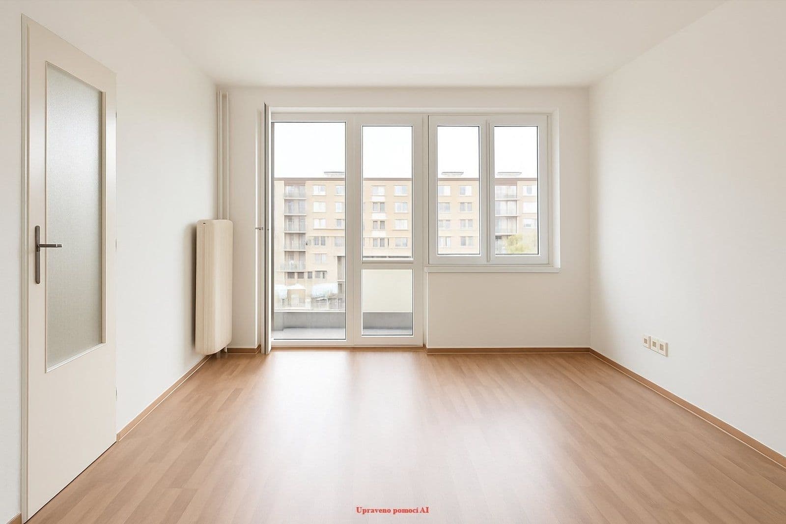 Prenájom bytu 2-izbový 50 m², nám. Republiky, Havířov, Moravskoslezský kraj Prenájom bytu 2-izbový 50 m², nám. Republiky, Havířov, Moravskoslezský kraj