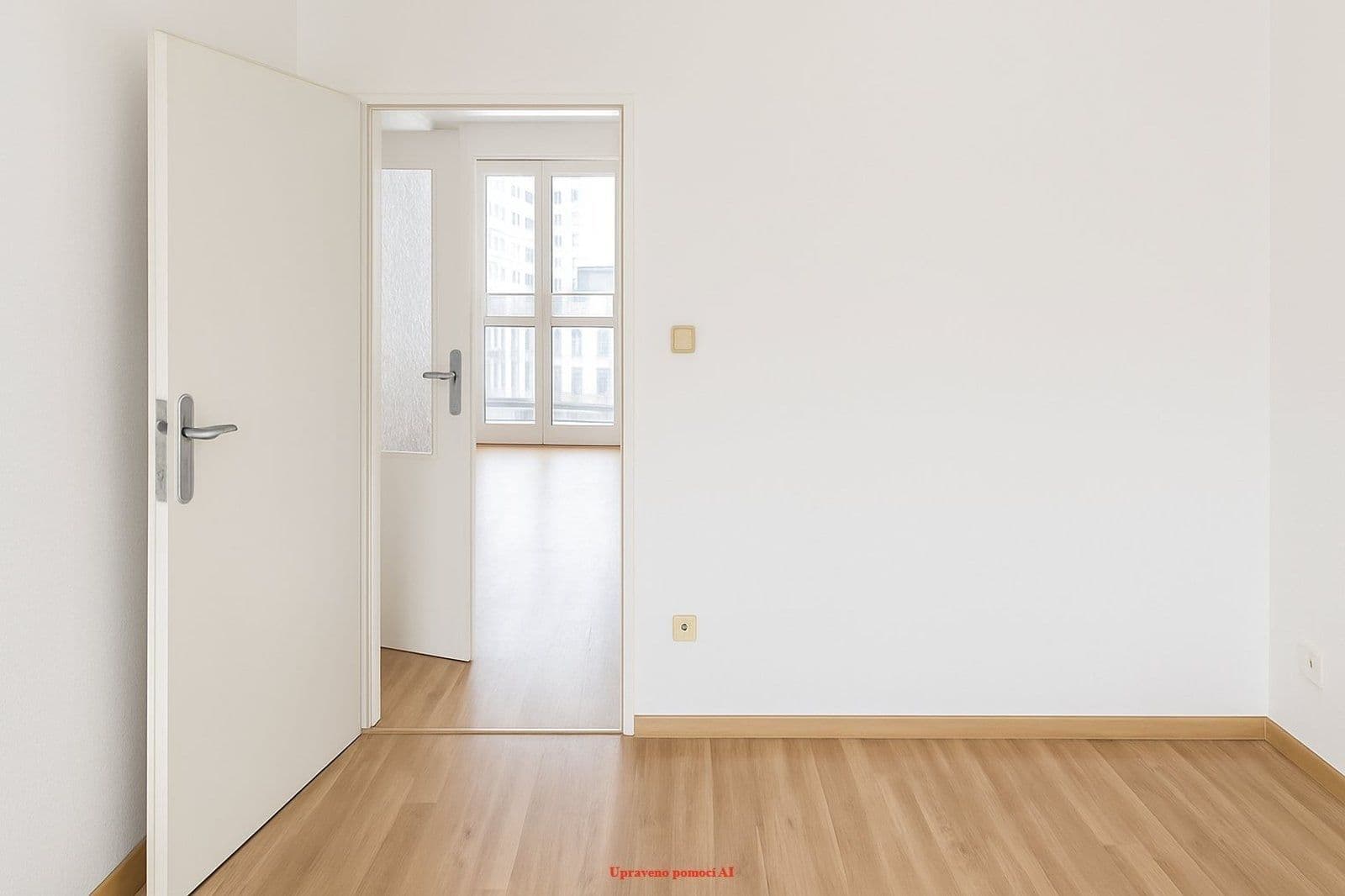 Prenájom bytu 2-izbový 50 m², nám. Republiky, Havířov, Moravskoslezský kraj Prenájom bytu 2-izbový 50 m², nám. Republiky, Havířov, Moravskoslezský kraj