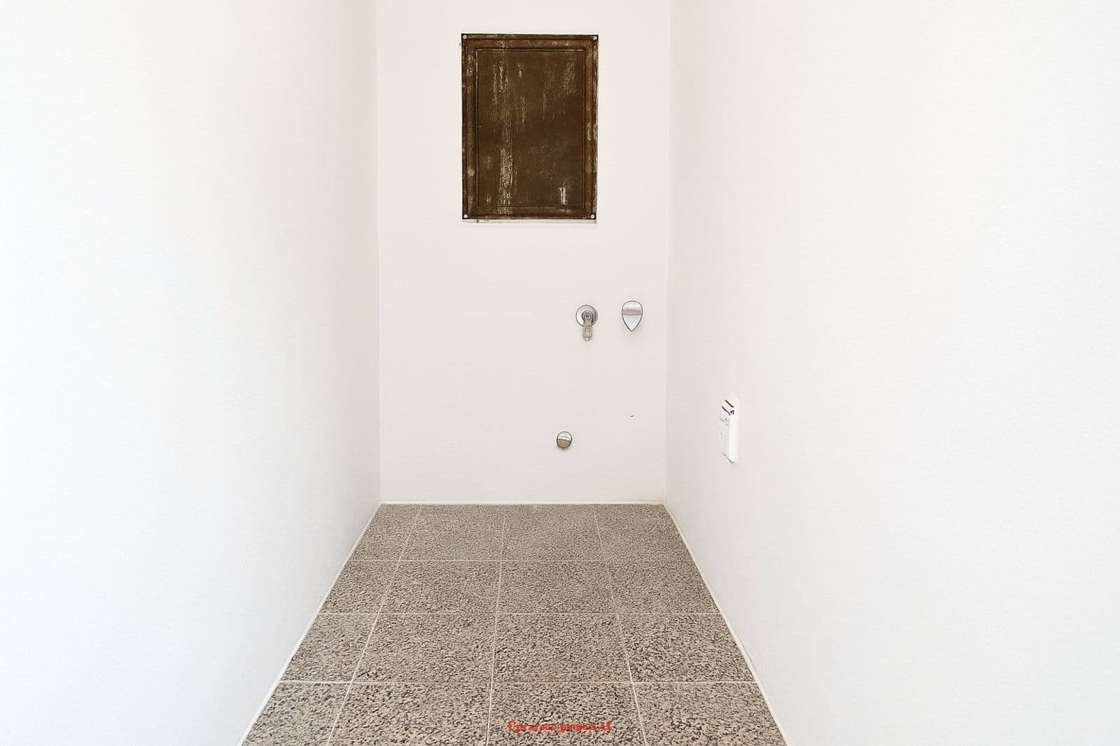 Prenájom bytu 2-izbový 71 m², Na Nábřeží, Havířov, Moravskoslezský kraj Prenájom bytu 2-izbový 71 m², Na Nábřeží, Havířov, Moravskoslezský kraj