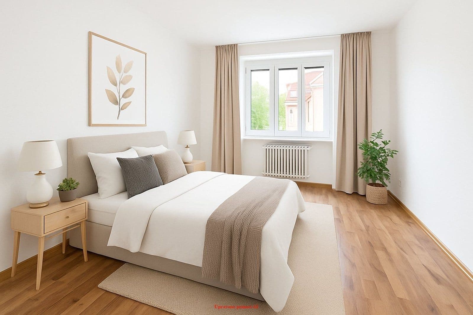 Prenájom bytu 2-izbový 71 m², Na Nábřeží, Havířov, Moravskoslezský kraj Prenájom bytu 2-izbový 71 m², Na Nábřeží, Havířov, Moravskoslezský kraj