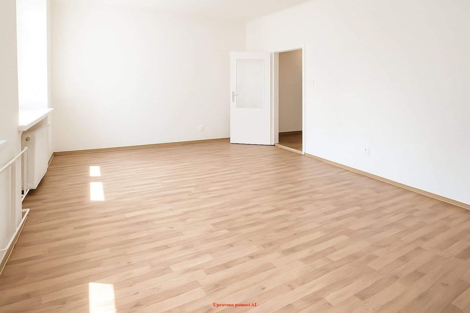 Prenájom bytu 2-izbový 71 m², Na Nábřeží, Havířov, Moravskoslezský kraj Prenájom bytu 2-izbový 71 m², Na Nábřeží, Havířov, Moravskoslezský kraj