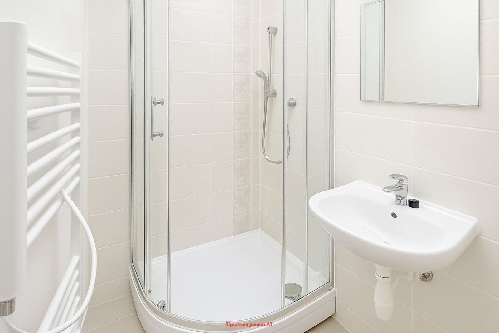 Prenájom bytu 2-izbový 71 m², Na Nábřeží, Havířov, Moravskoslezský kraj Prenájom bytu 2-izbový 71 m², Na Nábřeží, Havířov, Moravskoslezský kraj