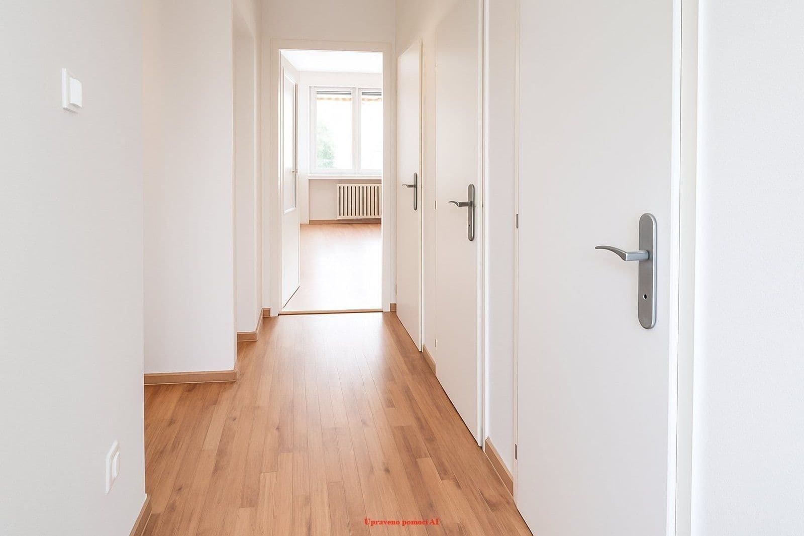 Prenájom bytu 2-izbový 71 m², Na Nábřeží, Havířov, Moravskoslezský kraj Prenájom bytu 2-izbový 71 m², Na Nábřeží, Havířov, Moravskoslezský kraj