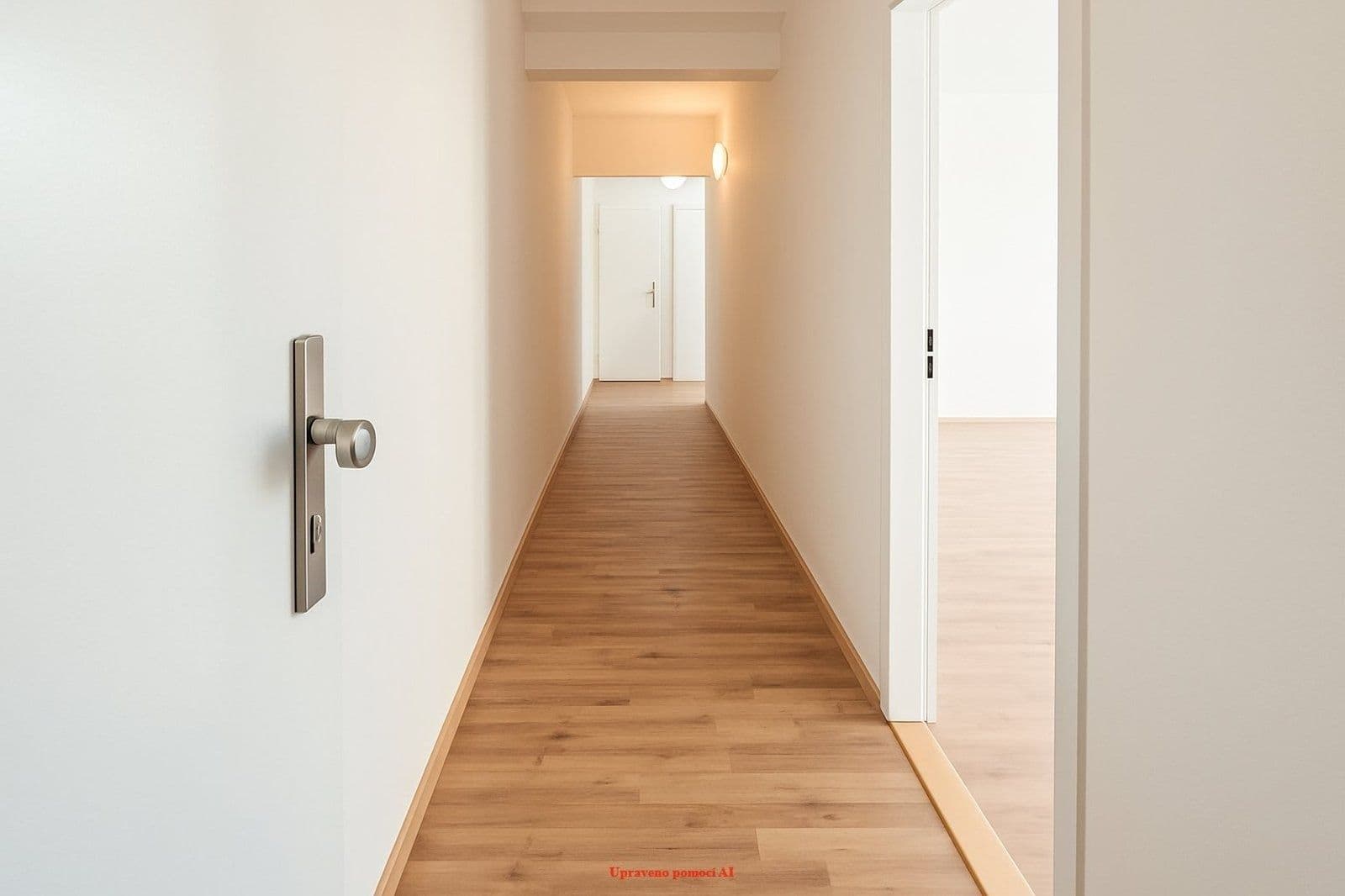 Prenájom bytu 2-izbový 71 m², Na Nábřeží, Havířov, Moravskoslezský kraj Prenájom bytu 2-izbový 71 m², Na Nábřeží, Havířov, Moravskoslezský kraj