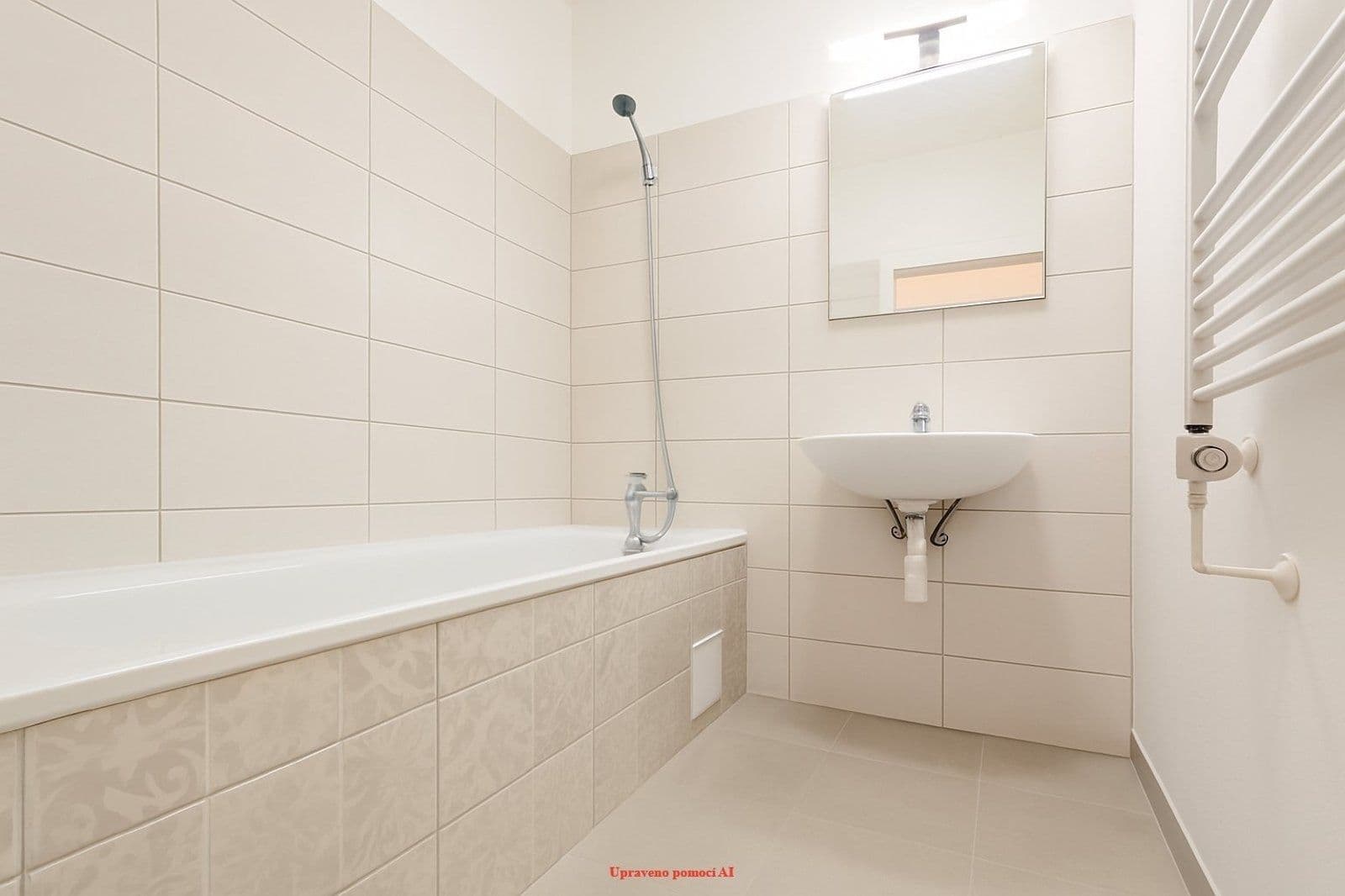 Prenájom bytu 2-izbový 71 m², Na Nábřeží, Havířov, Moravskoslezský kraj Prenájom bytu 2-izbový 71 m², Na Nábřeží, Havířov, Moravskoslezský kraj