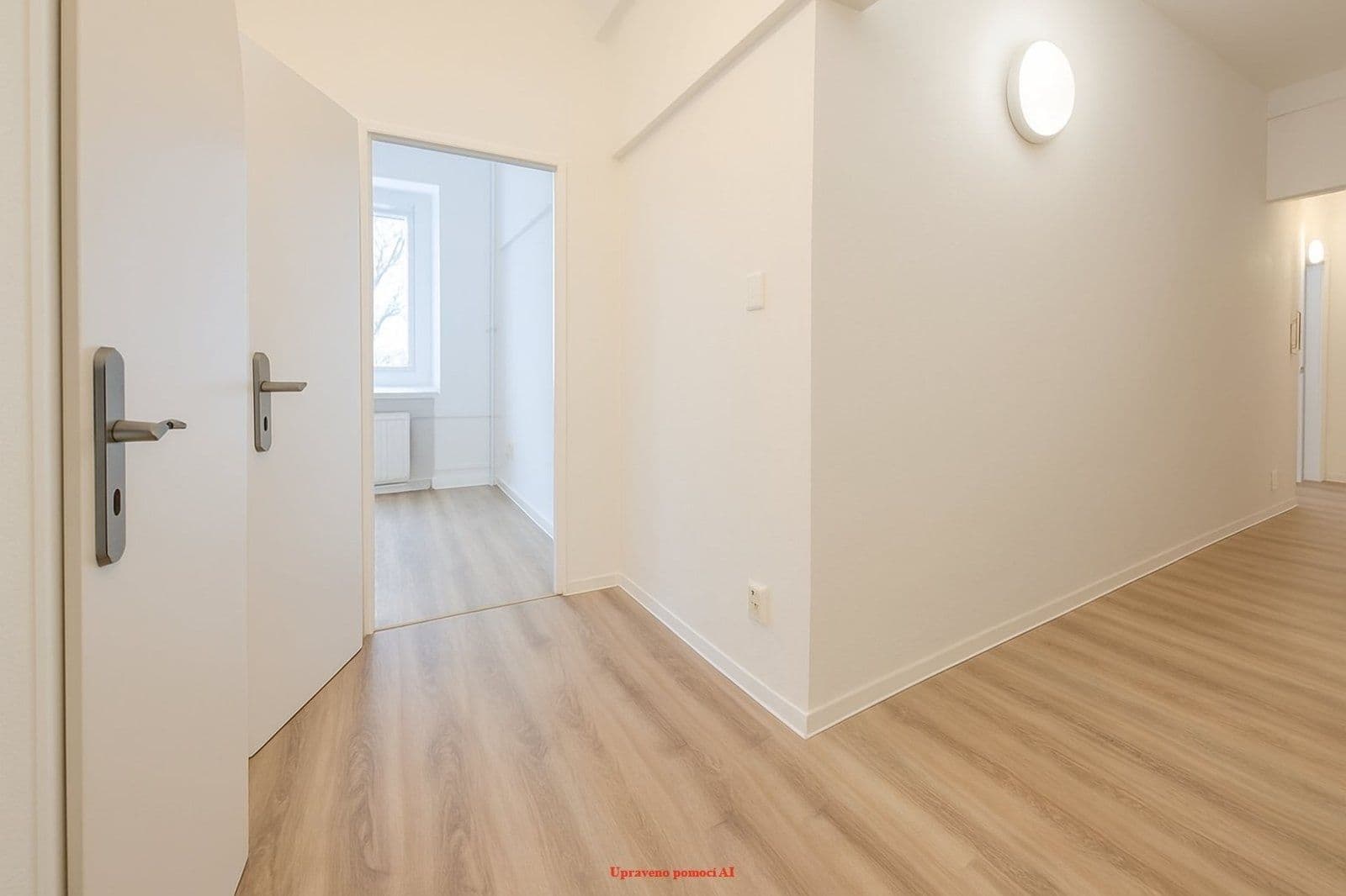 Prenájom bytu 2-izbový 71 m², Na Nábřeží, Havířov, Moravskoslezský kraj Prenájom bytu 2-izbový 71 m², Na Nábřeží, Havířov, Moravskoslezský kraj