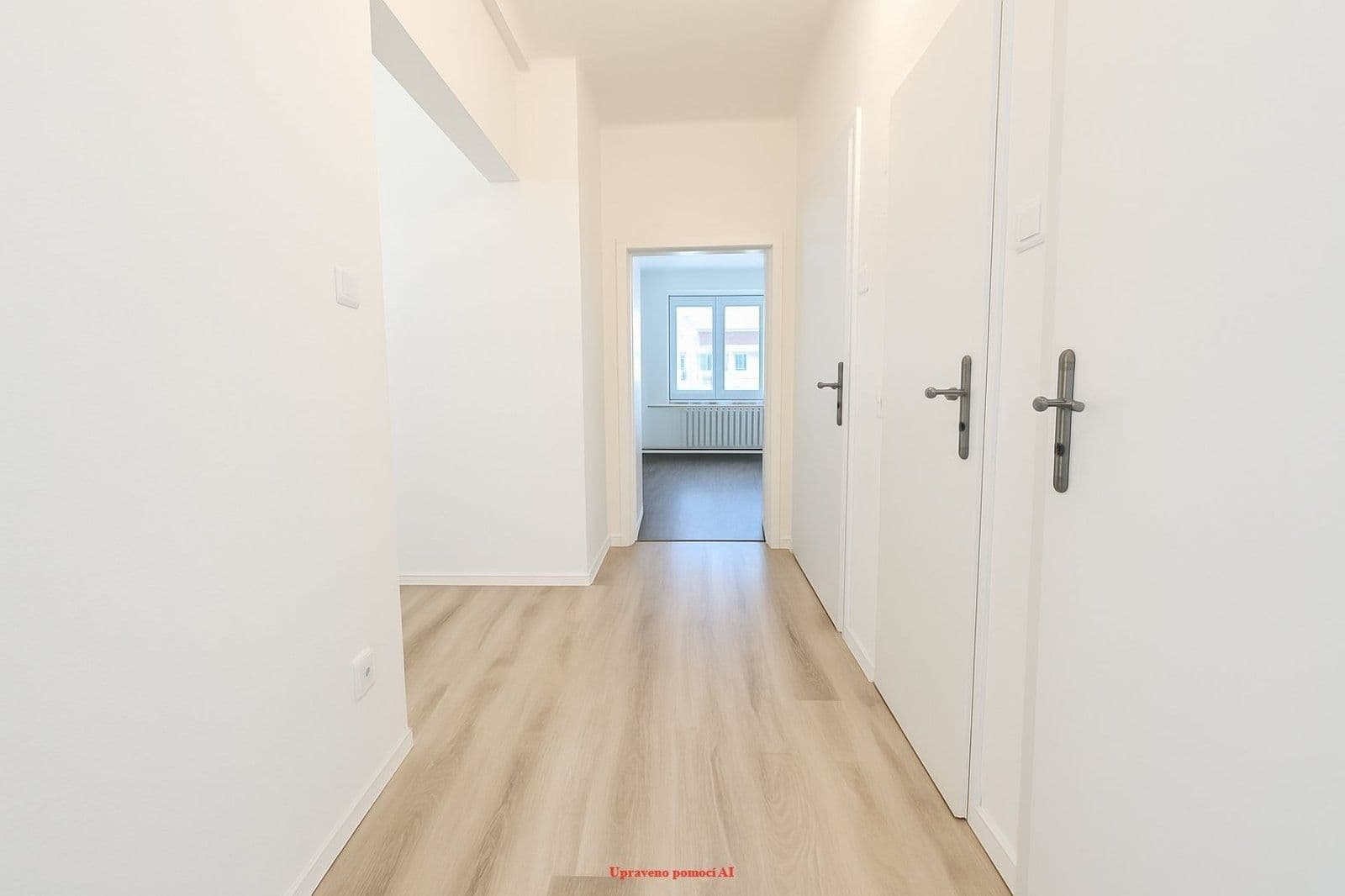 Prenájom bytu 2-izbový 71 m², Na Nábřeží, Havířov, Moravskoslezský kraj Prenájom bytu 2-izbový 71 m², Na Nábřeží, Havířov, Moravskoslezský kraj