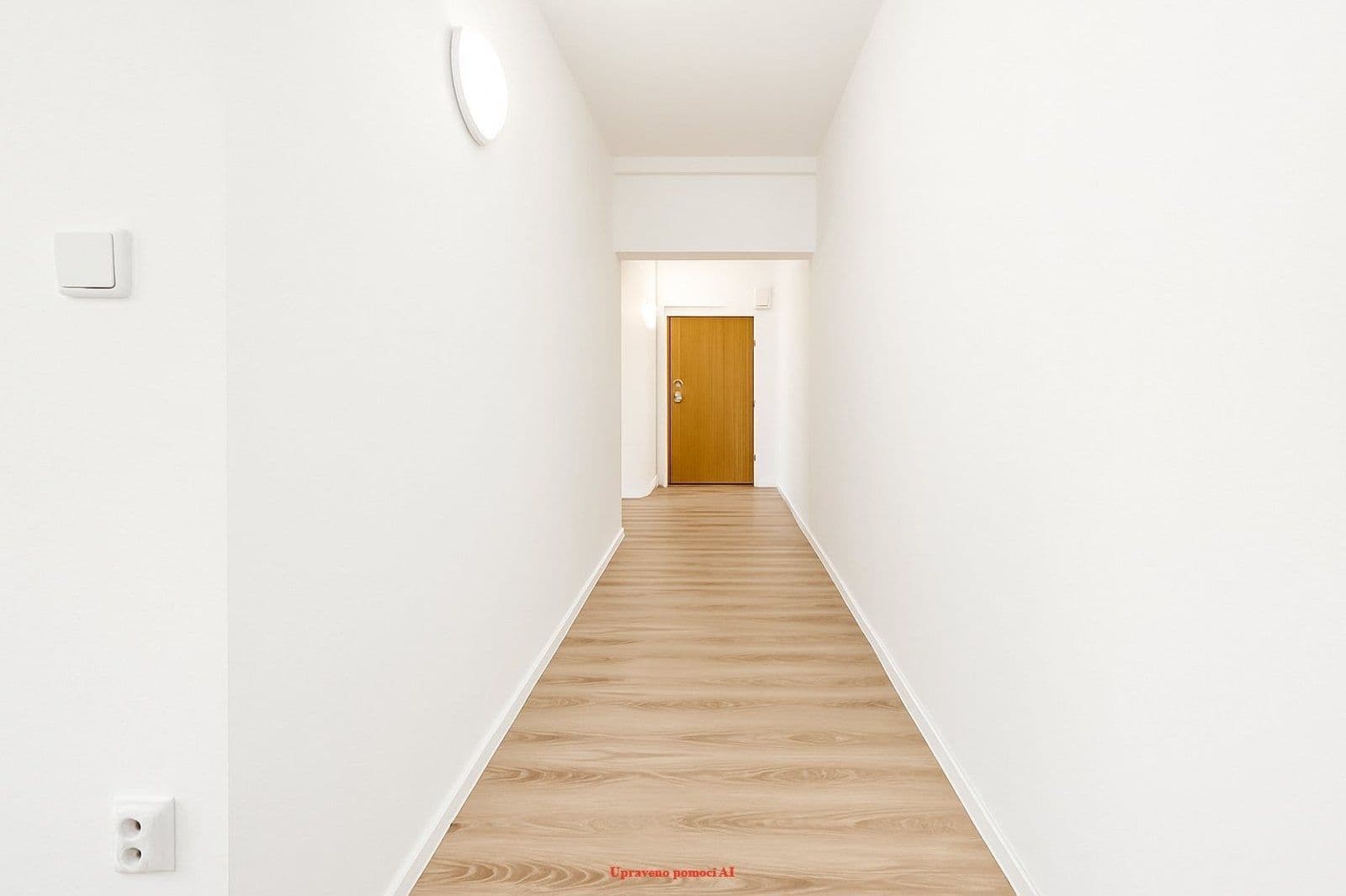 Prenájom bytu 2-izbový 71 m², Na Nábřeží, Havířov, Moravskoslezský kraj Prenájom bytu 2-izbový 71 m², Na Nábřeží, Havířov, Moravskoslezský kraj