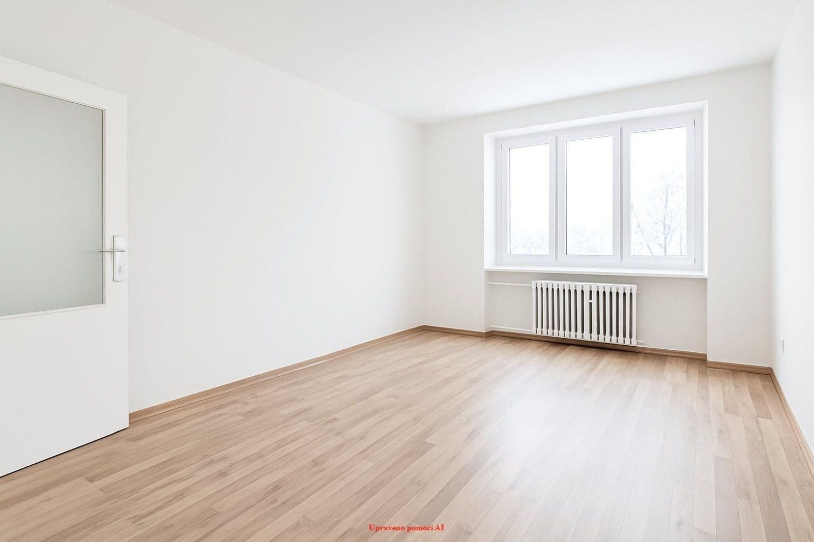 Prenájom bytu 2-izbový 71 m², Na Nábřeží, Havířov, Moravskoslezský kraj Prenájom bytu 2-izbový 71 m², Na Nábřeží, Havířov, Moravskoslezský kraj