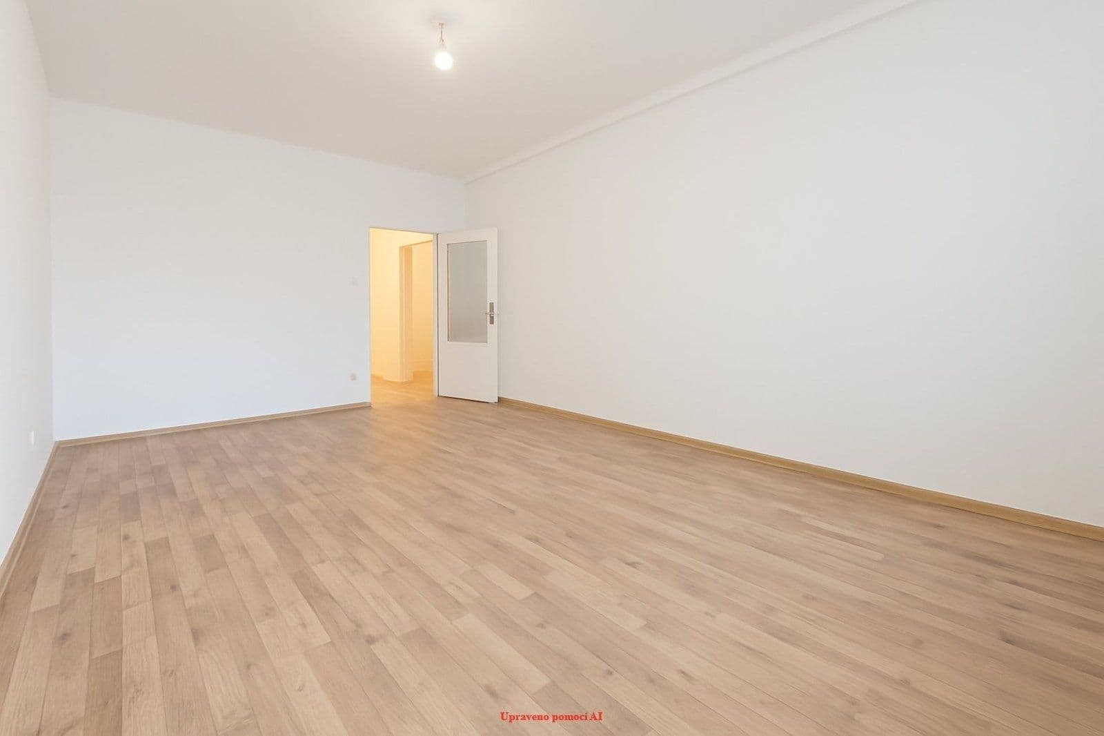 Prenájom bytu 2-izbový 71 m², Na Nábřeží, Havířov, Moravskoslezský kraj Prenájom bytu 2-izbový 71 m², Na Nábřeží, Havířov, Moravskoslezský kraj
