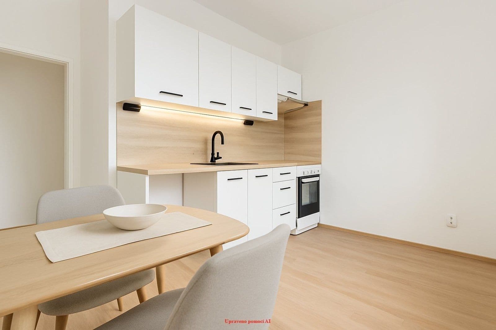 Prenájom bytu 1-izbový 36 m², Matuškova, Havířov, Moravskoslezský kraj Prenájom bytu 1-izbový 36 m², Matuškova, Havířov, Moravskoslezský kraj