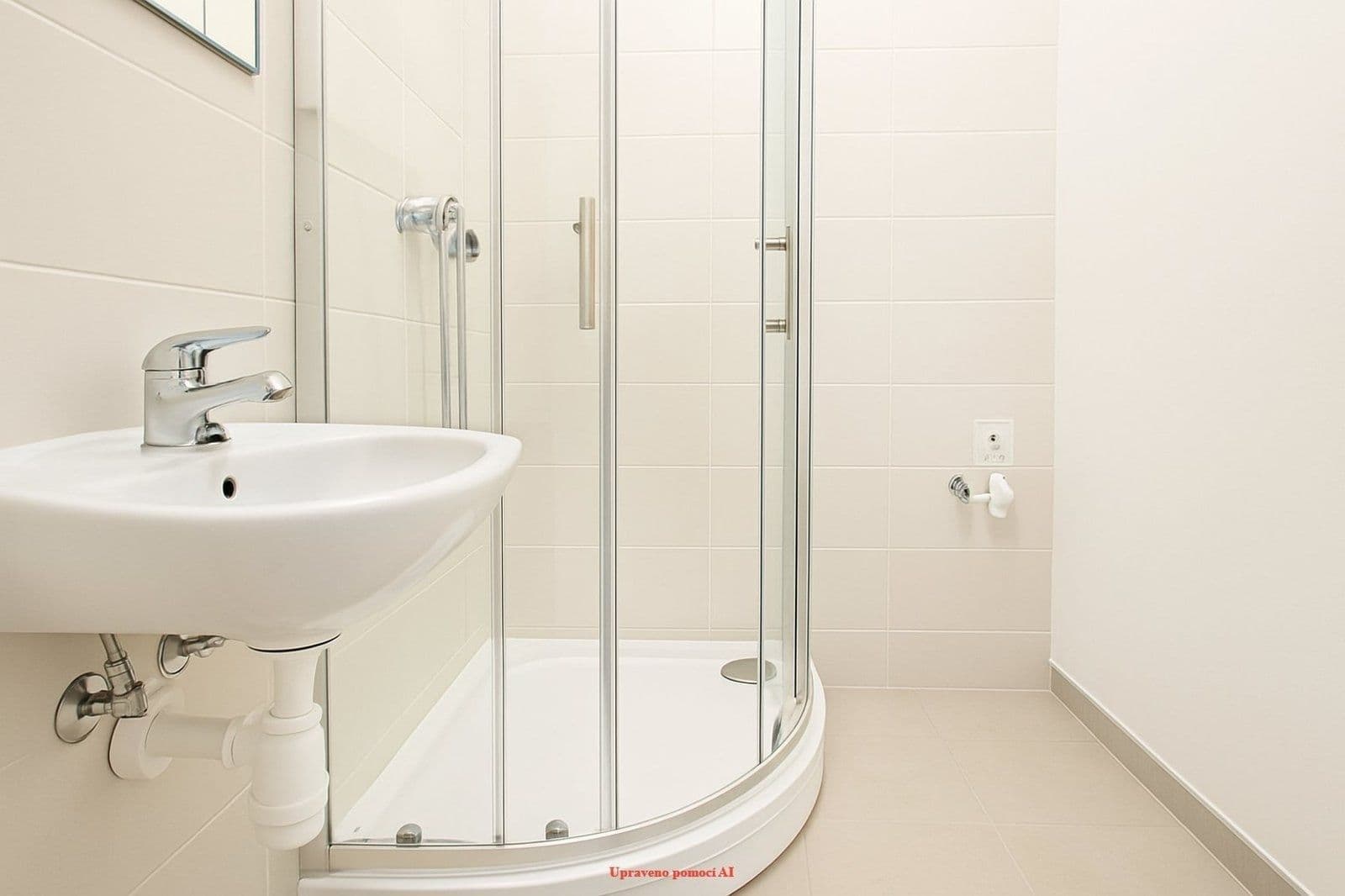 Prenájom bytu 1-izbový 36 m², Matuškova, Havířov, Moravskoslezský kraj Prenájom bytu 1-izbový 36 m², Matuškova, Havířov, Moravskoslezský kraj