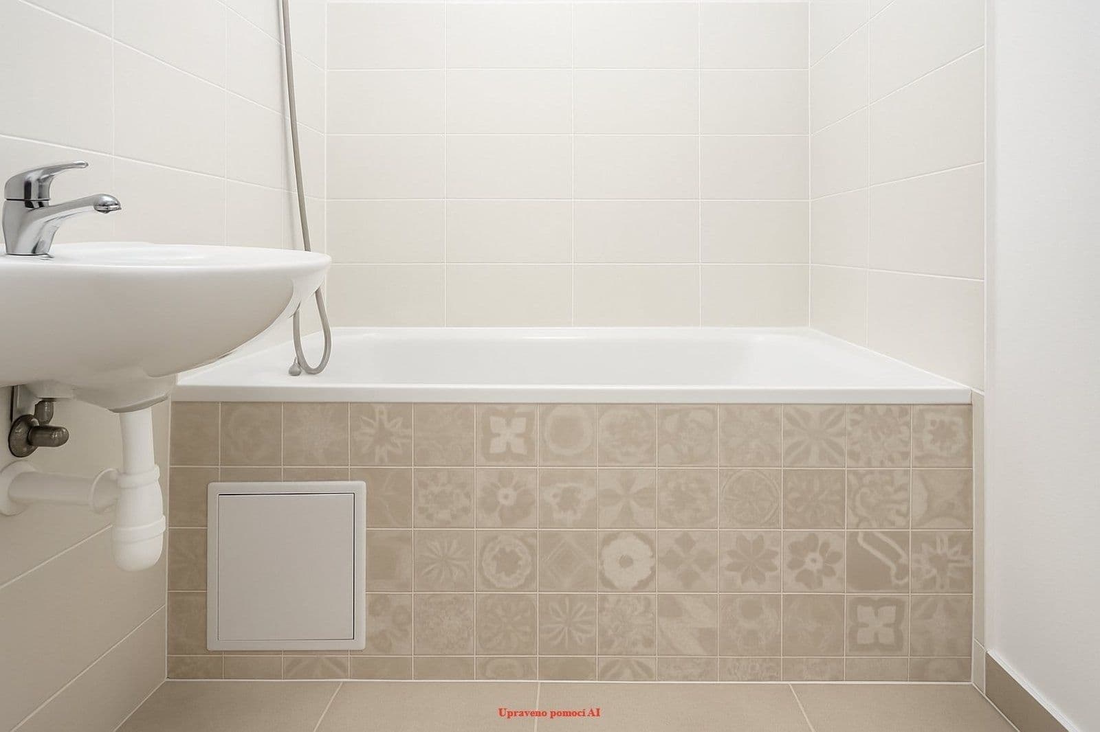 Prenájom bytu 3-izbový 60 m², Národní třída, Havířov, Moravskoslezský kraj Prenájom bytu 3-izbový 60 m², Národní třída, Havířov, Moravskoslezský kraj