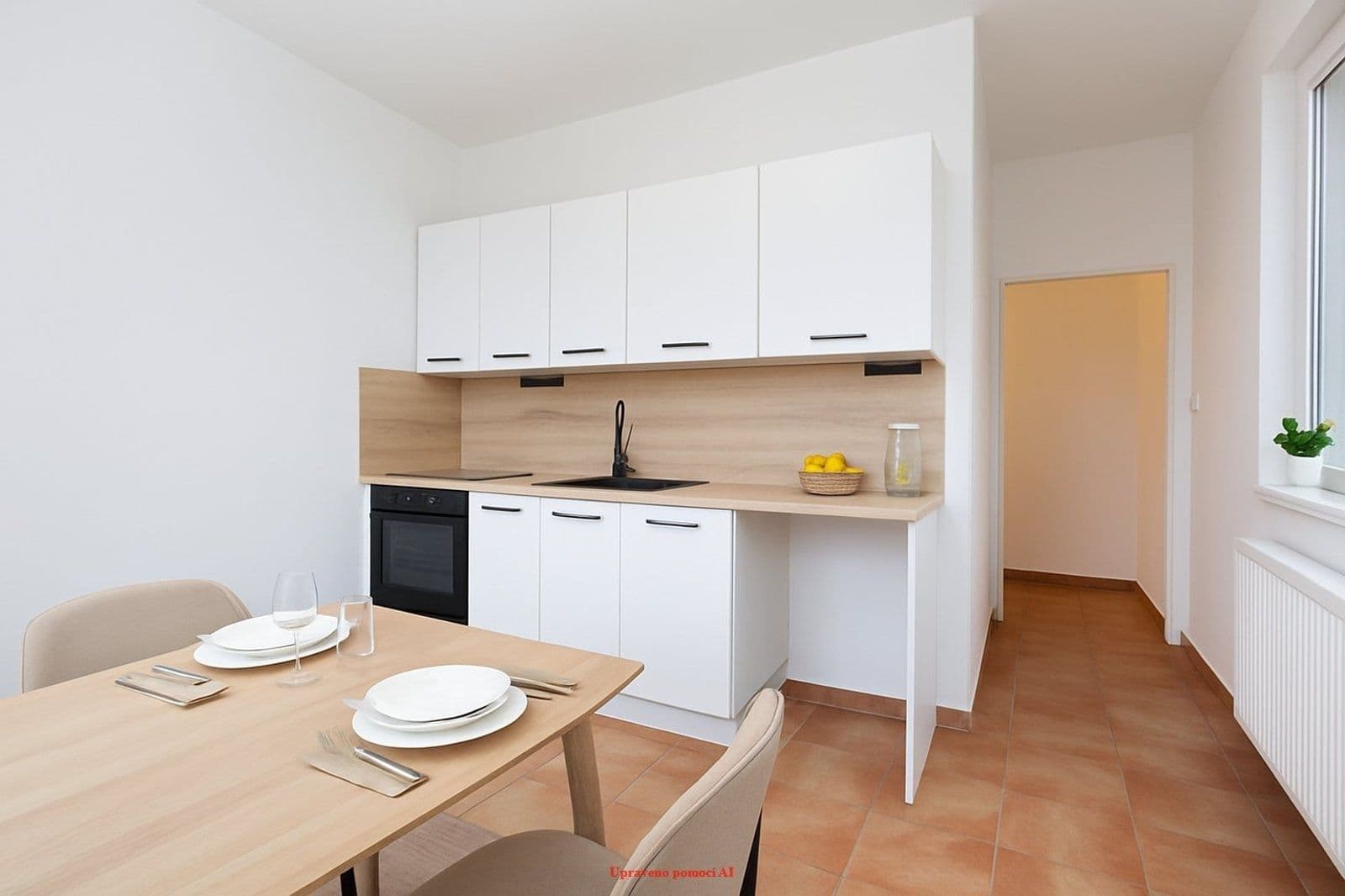 Prenájom bytu 3-izbový 61 m², Lípová, Havířov, Moravskoslezský kraj Prenájom bytu 3-izbový 61 m², Lípová, Havířov, Moravskoslezský kraj