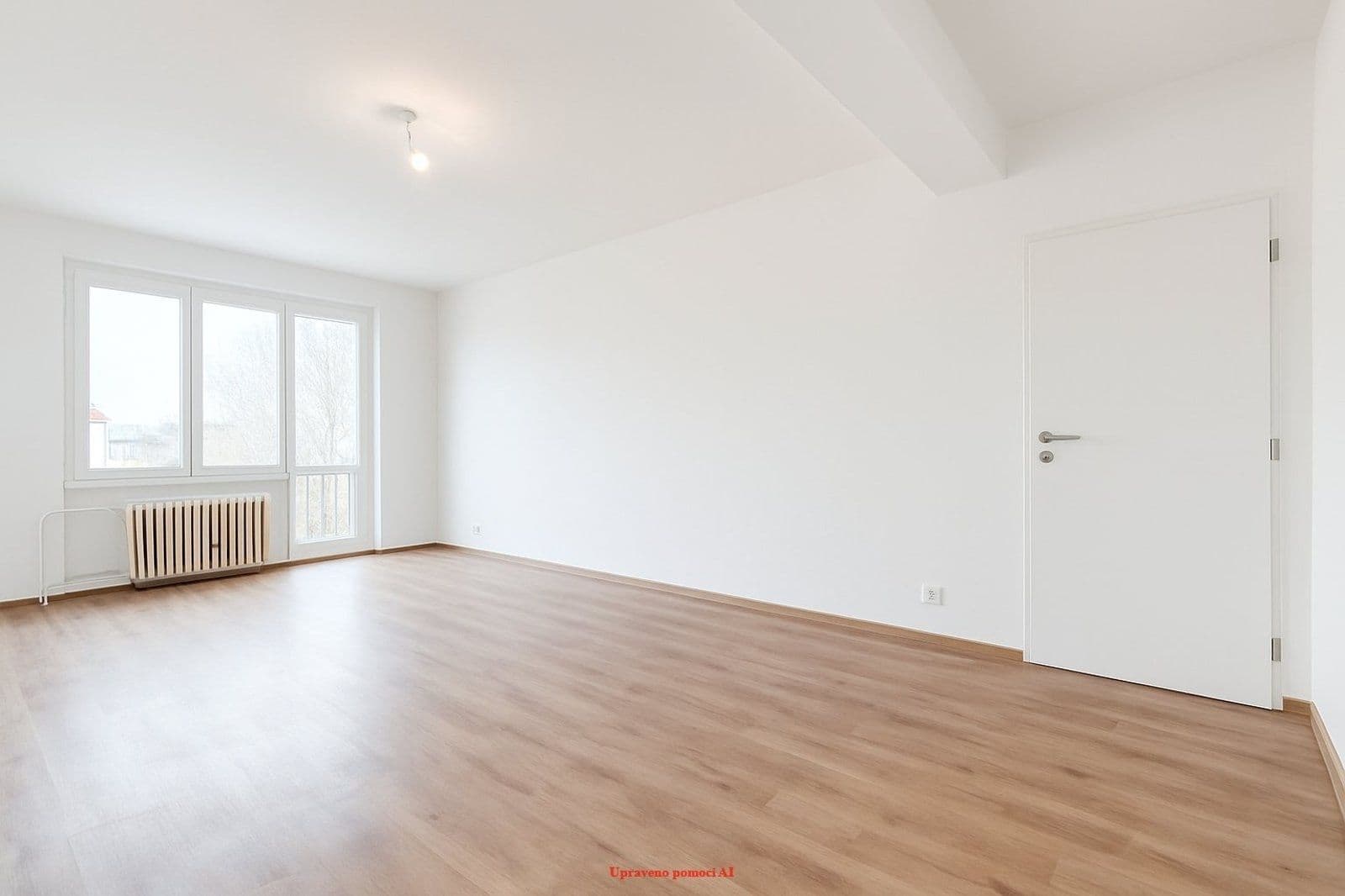 Prenájom bytu 3-izbový 61 m², Lípová, Havířov, Moravskoslezský kraj Prenájom bytu 3-izbový 61 m², Lípová, Havířov, Moravskoslezský kraj
