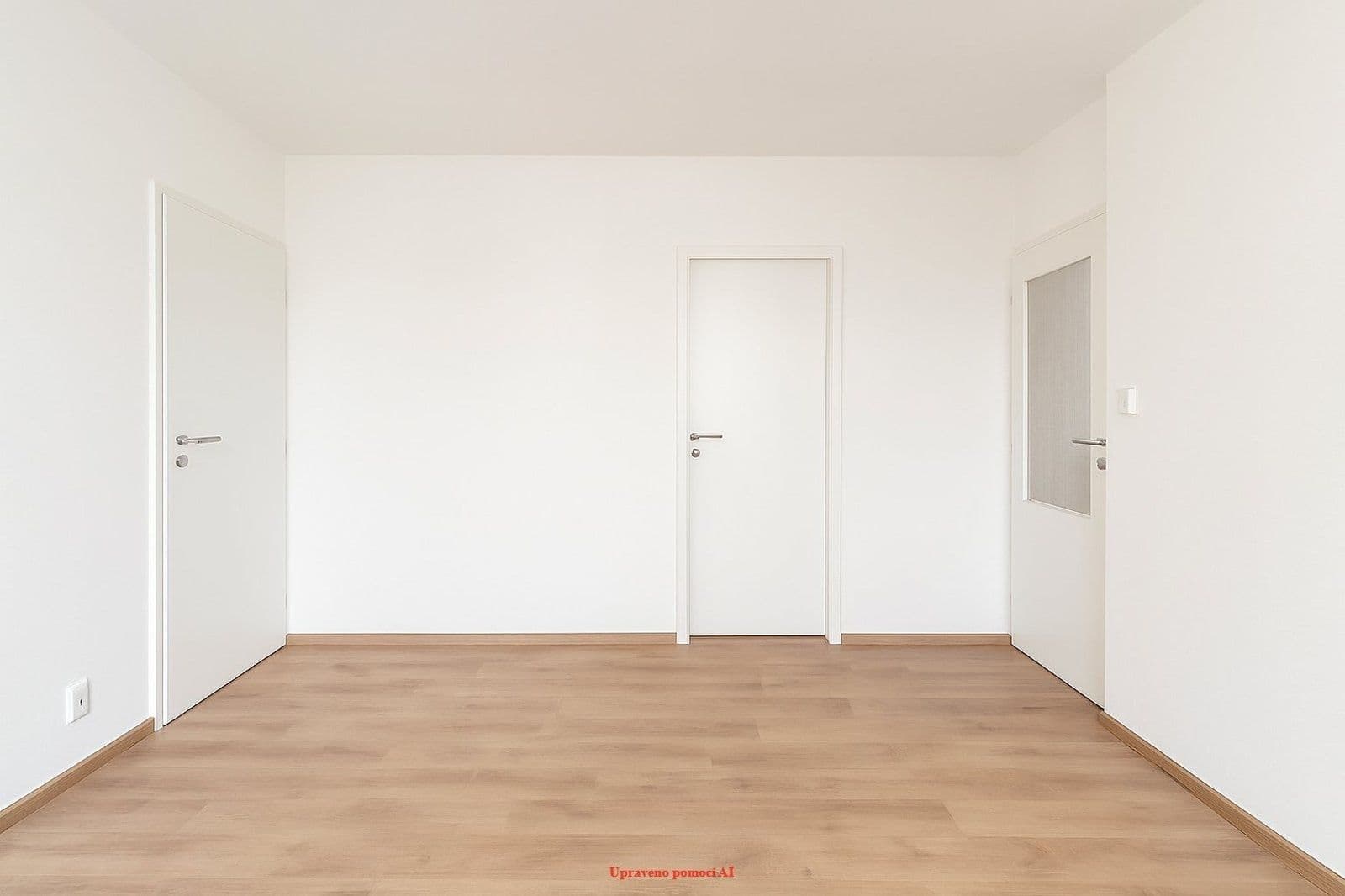 Prenájom bytu 3-izbový 61 m², Lípová, Havířov, Moravskoslezský kraj Prenájom bytu 3-izbový 61 m², Lípová, Havířov, Moravskoslezský kraj