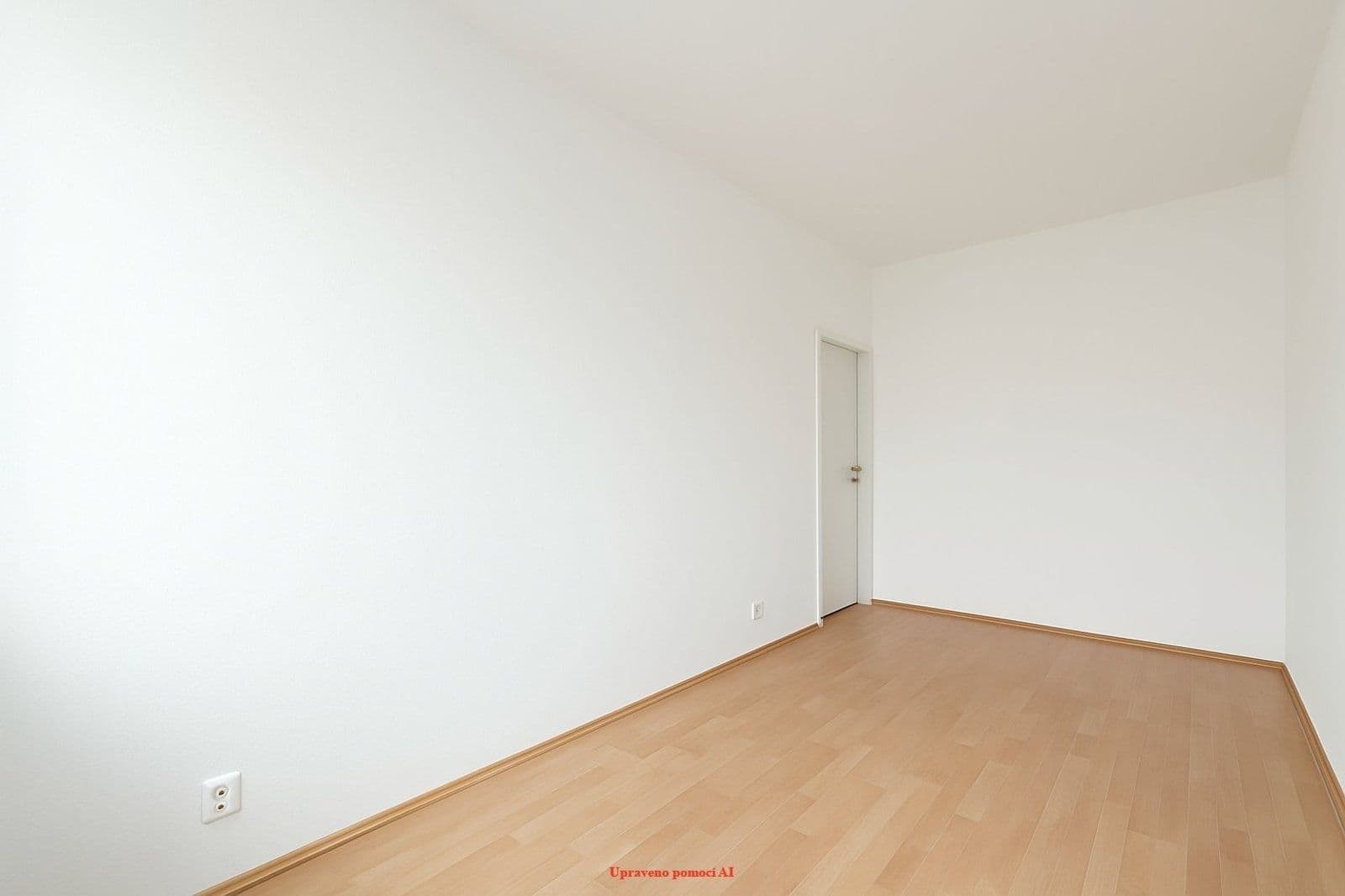 Prenájom bytu 3-izbový 61 m², Lípová, Havířov, Moravskoslezský kraj Prenájom bytu 3-izbový 61 m², Lípová, Havířov, Moravskoslezský kraj