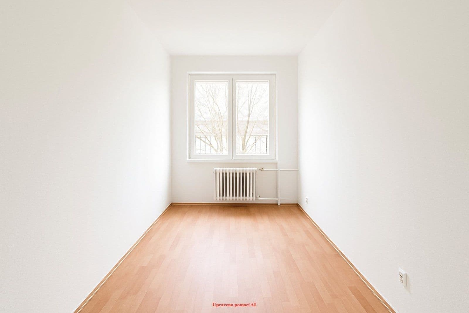 Prenájom bytu 3-izbový 61 m², Lípová, Havířov, Moravskoslezský kraj Prenájom bytu 3-izbový 61 m², Lípová, Havířov, Moravskoslezský kraj