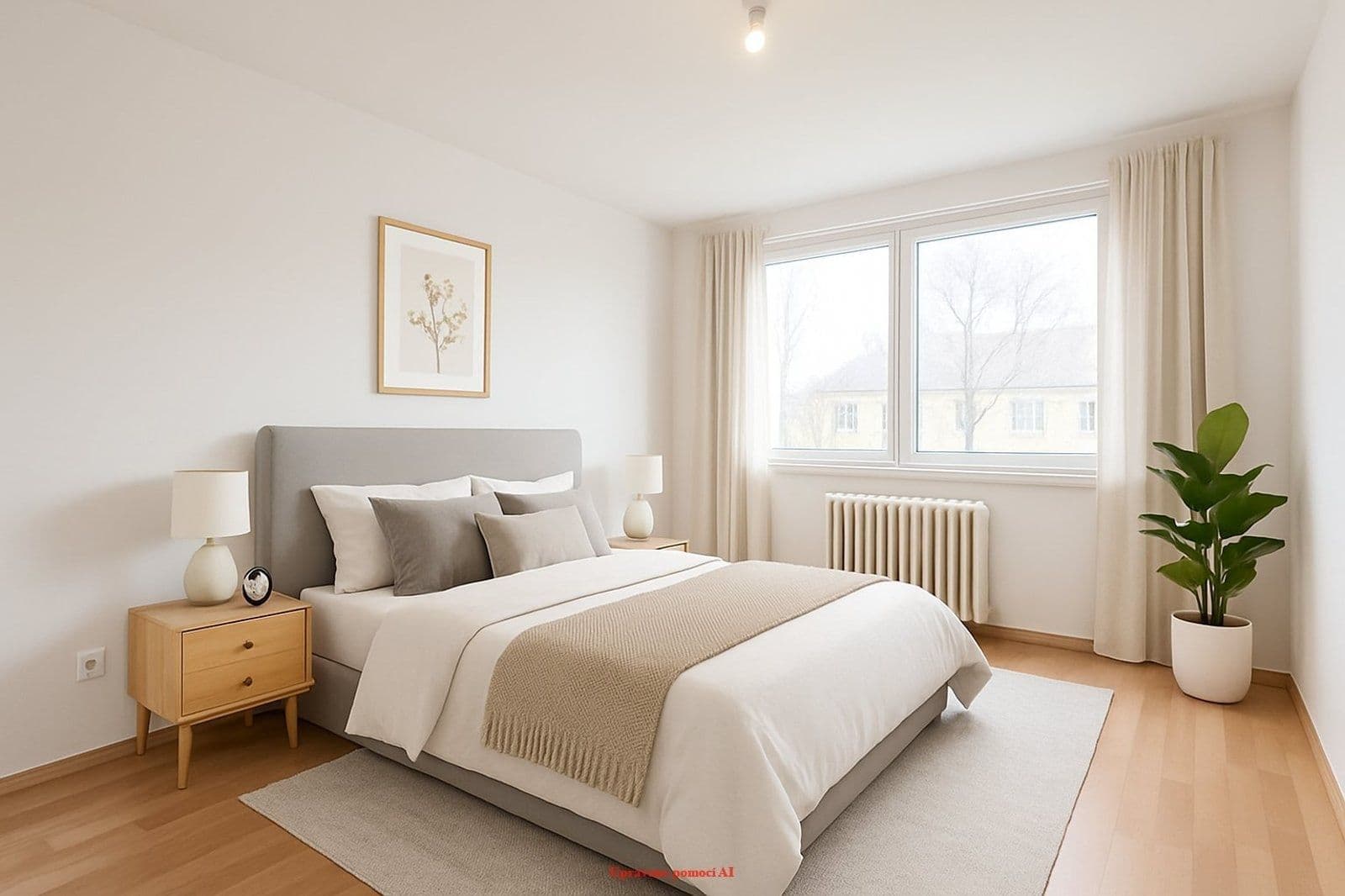 Prenájom bytu 3-izbový 61 m², Lípová, Havířov, Moravskoslezský kraj Prenájom bytu 3-izbový 61 m², Lípová, Havířov, Moravskoslezský kraj