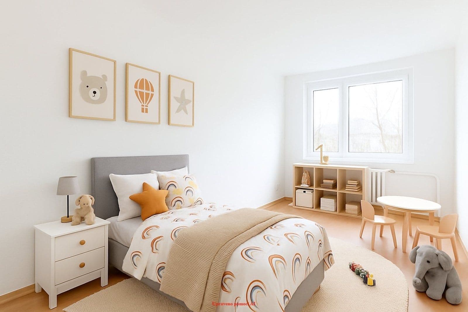 Prenájom bytu 3-izbový 61 m², Lípová, Havířov, Moravskoslezský kraj Prenájom bytu 3-izbový 61 m², Lípová, Havířov, Moravskoslezský kraj