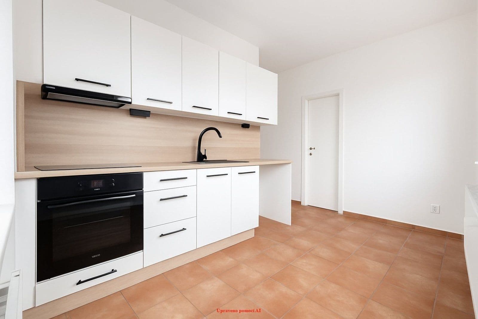 Prenájom bytu 3-izbový 61 m², Lípová, Havířov, Moravskoslezský kraj Prenájom bytu 3-izbový 61 m², Lípová, Havířov, Moravskoslezský kraj