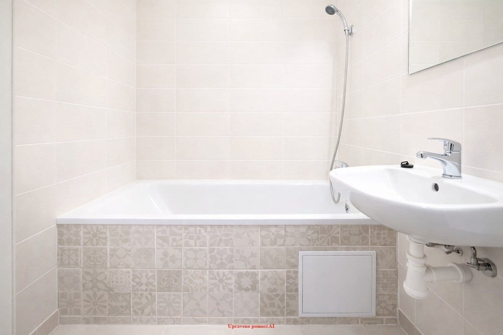 Prenájom bytu 3-izbový 61 m², Lípová, Havířov, Moravskoslezský kraj Prenájom bytu 3-izbový 61 m², Lípová, Havířov, Moravskoslezský kraj