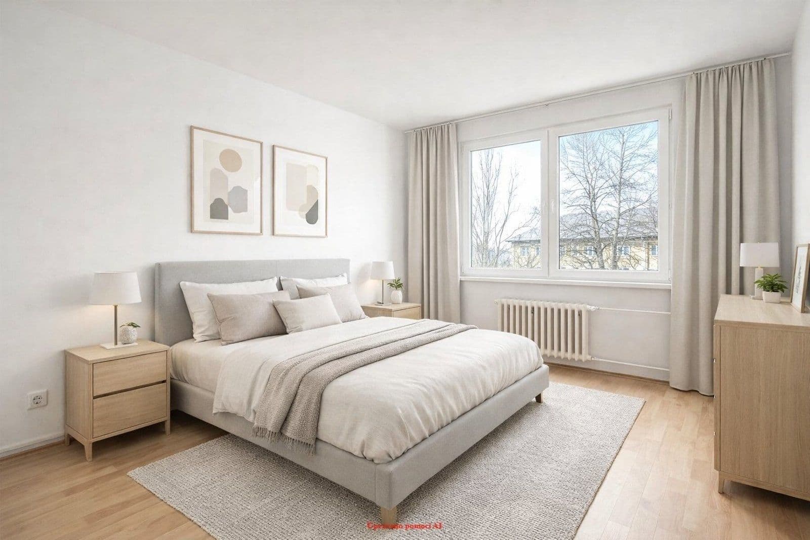 Prenájom bytu 3-izbový 61 m², Lípová, Havířov, Moravskoslezský kraj Prenájom bytu 3-izbový 61 m², Lípová, Havířov, Moravskoslezský kraj