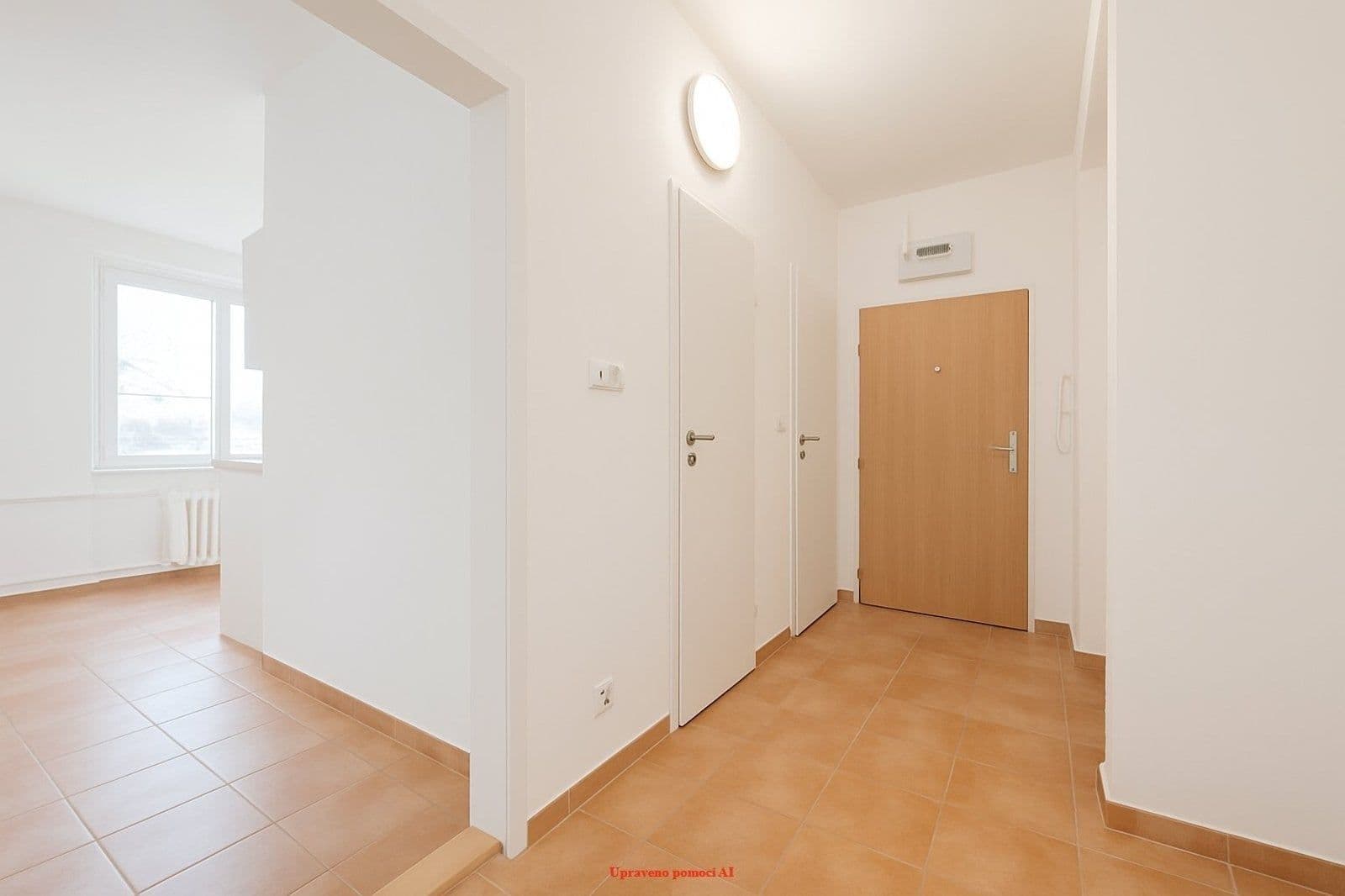 Prenájom bytu 3-izbový 61 m², Lípová, Havířov, Moravskoslezský kraj Prenájom bytu 3-izbový 61 m², Lípová, Havířov, Moravskoslezský kraj