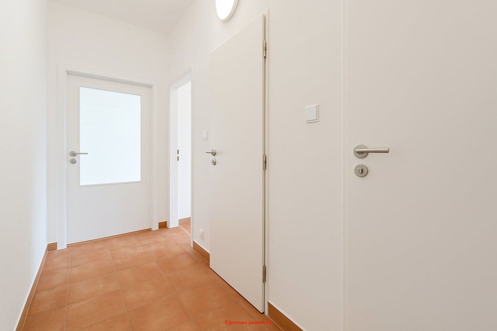 Prenájom bytu 3-izbový 61 m², Lípová, Havířov, Moravskoslezský kraj Prenájom bytu 3-izbový 61 m², Lípová, Havířov, Moravskoslezský kraj