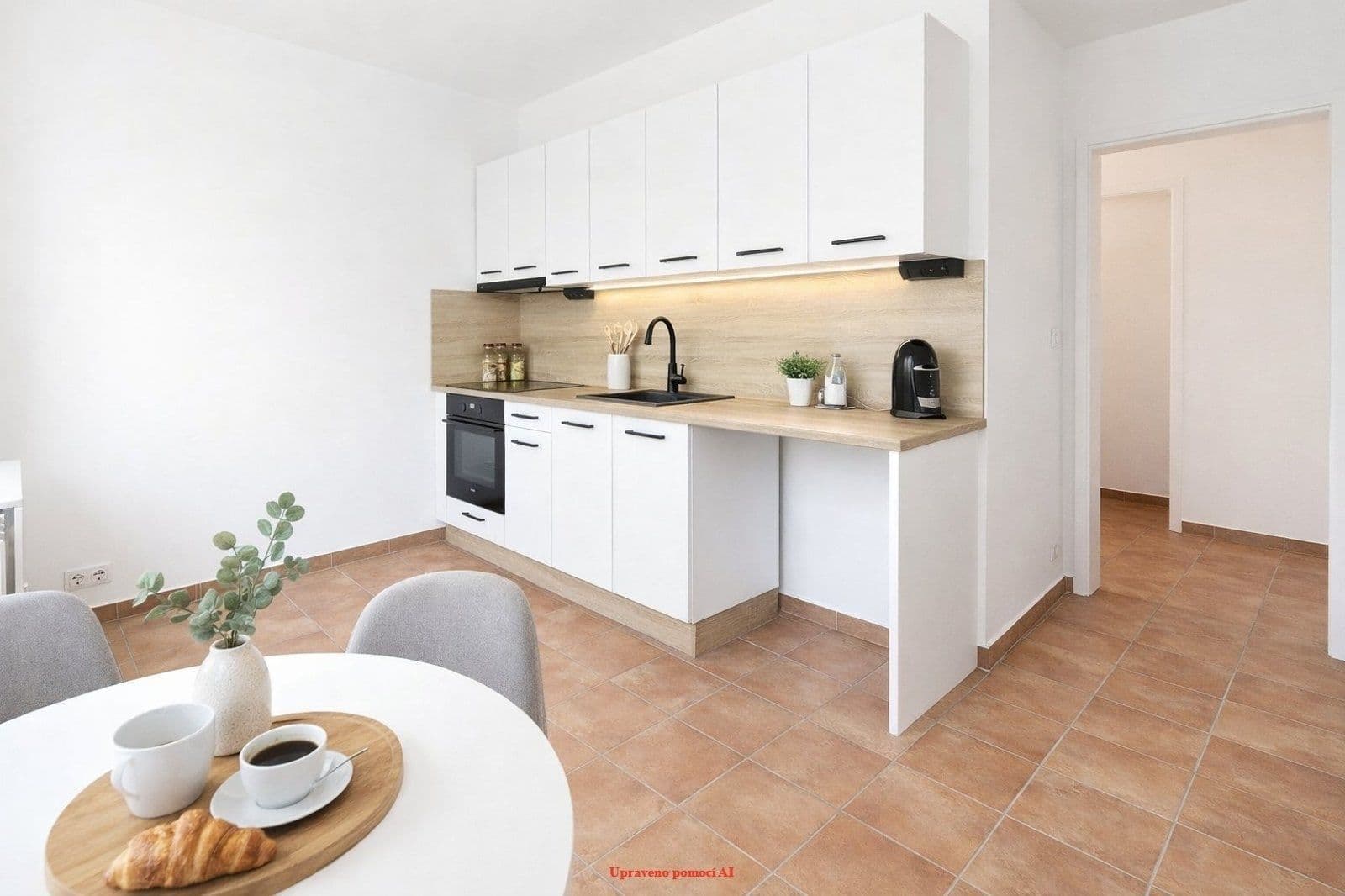 Prenájom bytu 3-izbový 61 m², Lípová, Havířov, Moravskoslezský kraj Prenájom bytu 3-izbový 61 m², Lípová, Havířov, Moravskoslezský kraj