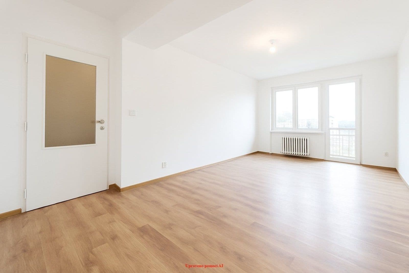 Prenájom bytu 3-izbový 61 m², Lípová, Havířov, Moravskoslezský kraj Prenájom bytu 3-izbový 61 m², Lípová, Havířov, Moravskoslezský kraj
