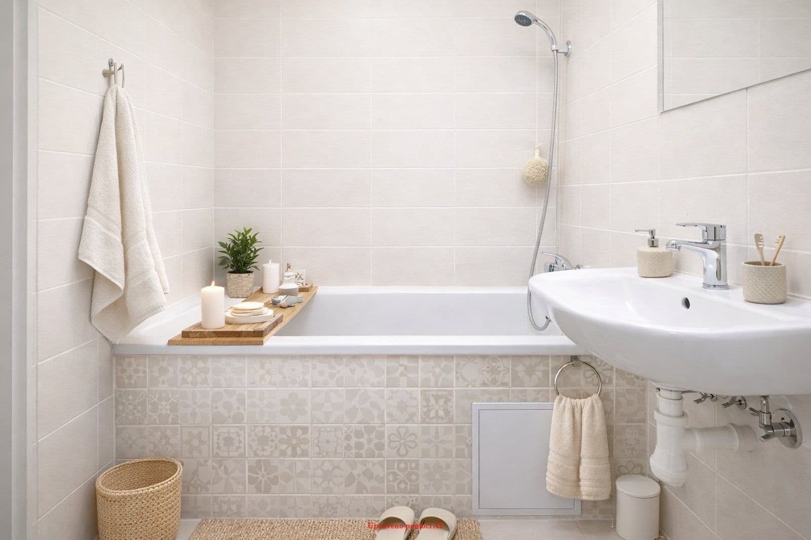 Prenájom bytu 3-izbový 61 m², Lípová, Havířov, Moravskoslezský kraj Prenájom bytu 3-izbový 61 m², Lípová, Havířov, Moravskoslezský kraj