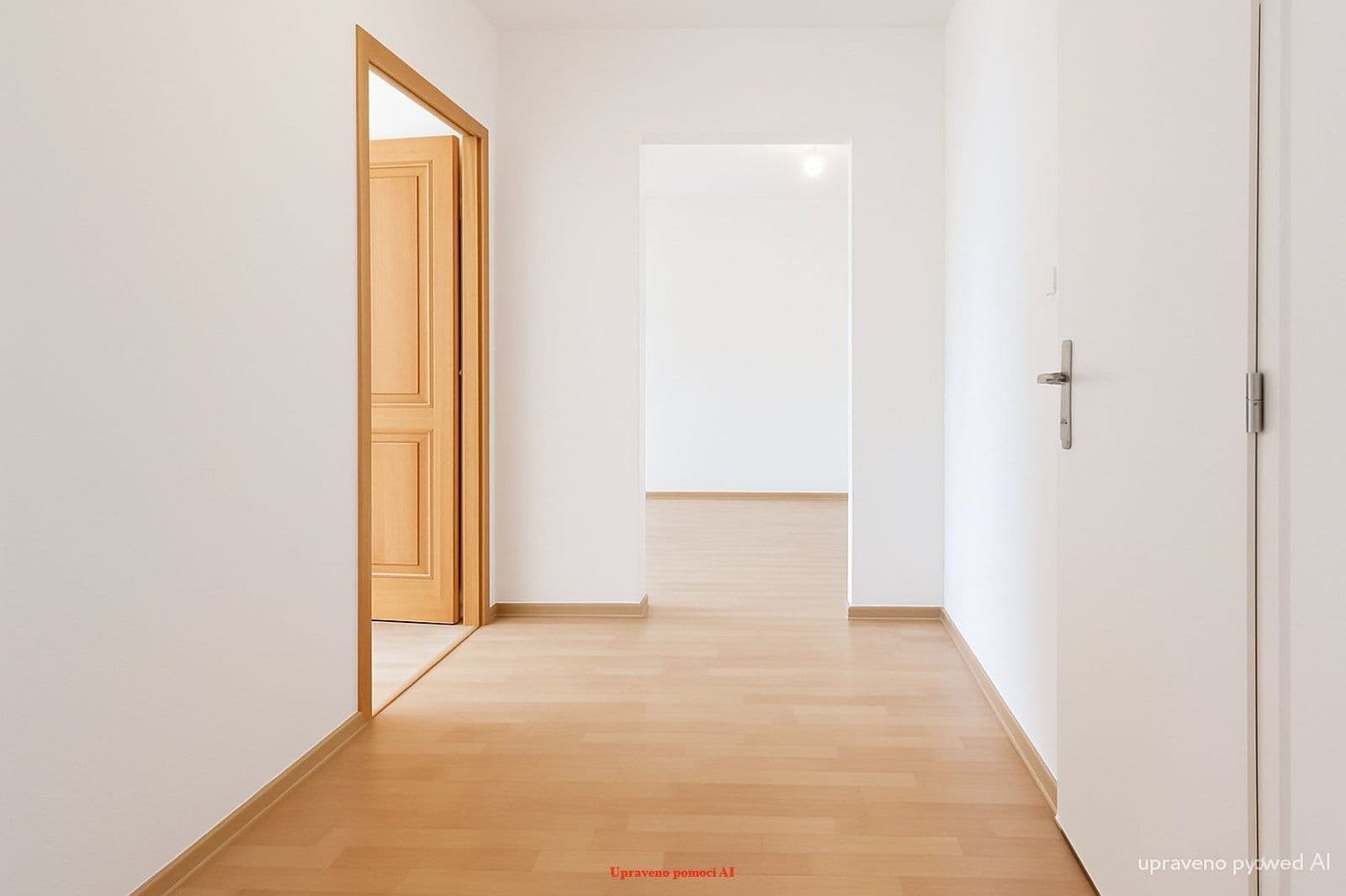 Prenájom bytu 3-izbový 69 m², Hakenova, Havířov, Moravskoslezský kraj Prenájom bytu 3-izbový 69 m², Hakenova, Havířov, Moravskoslezský kraj