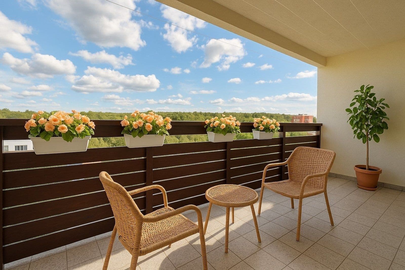 Prenájom bytu 3-izbový 67 m², Petra Bezruče, Havířov, Moravskoslezský kraj Prenájom bytu 3-izbový 67 m², Petra Bezruče, Havířov, Moravskoslezský kraj