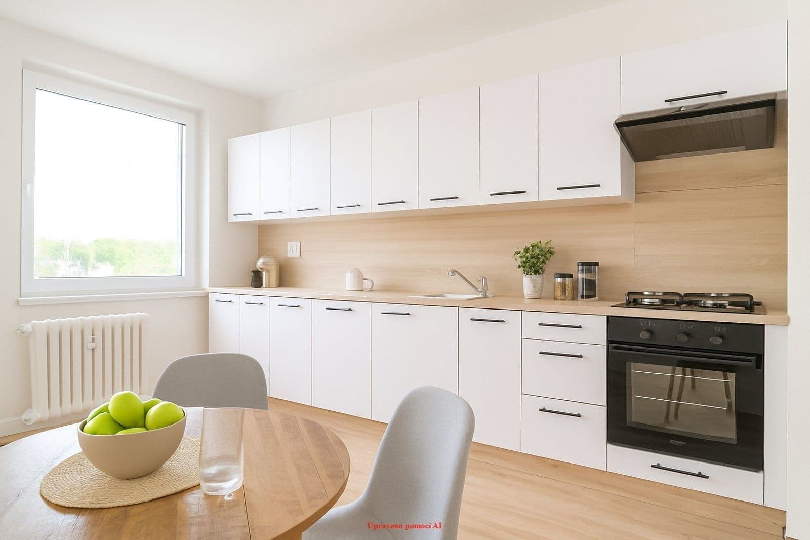 Prenájom bytu 3-izbový 67 m², Petra Bezruče, Havířov, Moravskoslezský kraj Prenájom bytu 3-izbový 67 m², Petra Bezruče, Havířov, Moravskoslezský kraj