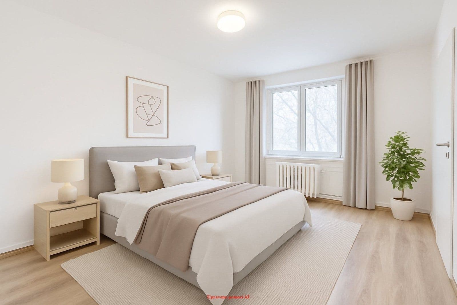 Prenájom bytu 3-izbový 67 m², Petra Bezruče, Havířov, Moravskoslezský kraj Prenájom bytu 3-izbový 67 m², Petra Bezruče, Havířov, Moravskoslezský kraj