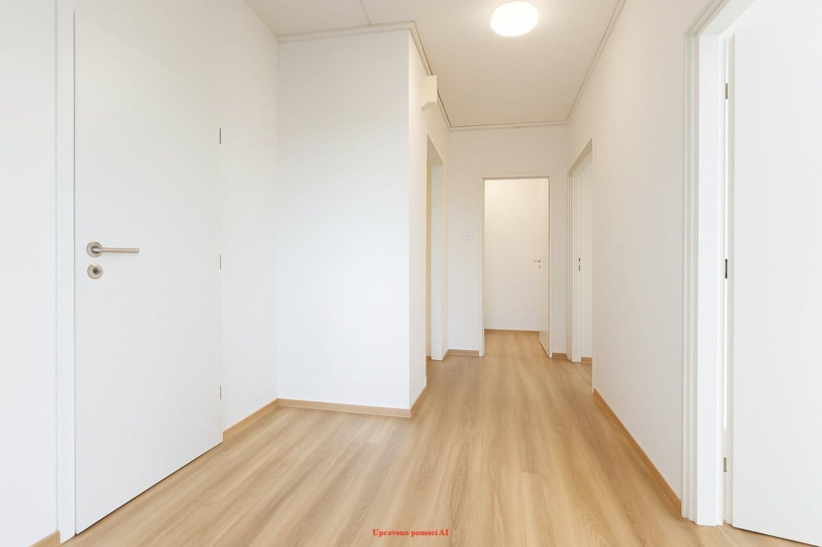 Prenájom bytu 3-izbový 67 m², Petra Bezruče, Havířov, Moravskoslezský kraj Prenájom bytu 3-izbový 67 m², Petra Bezruče, Havířov, Moravskoslezský kraj