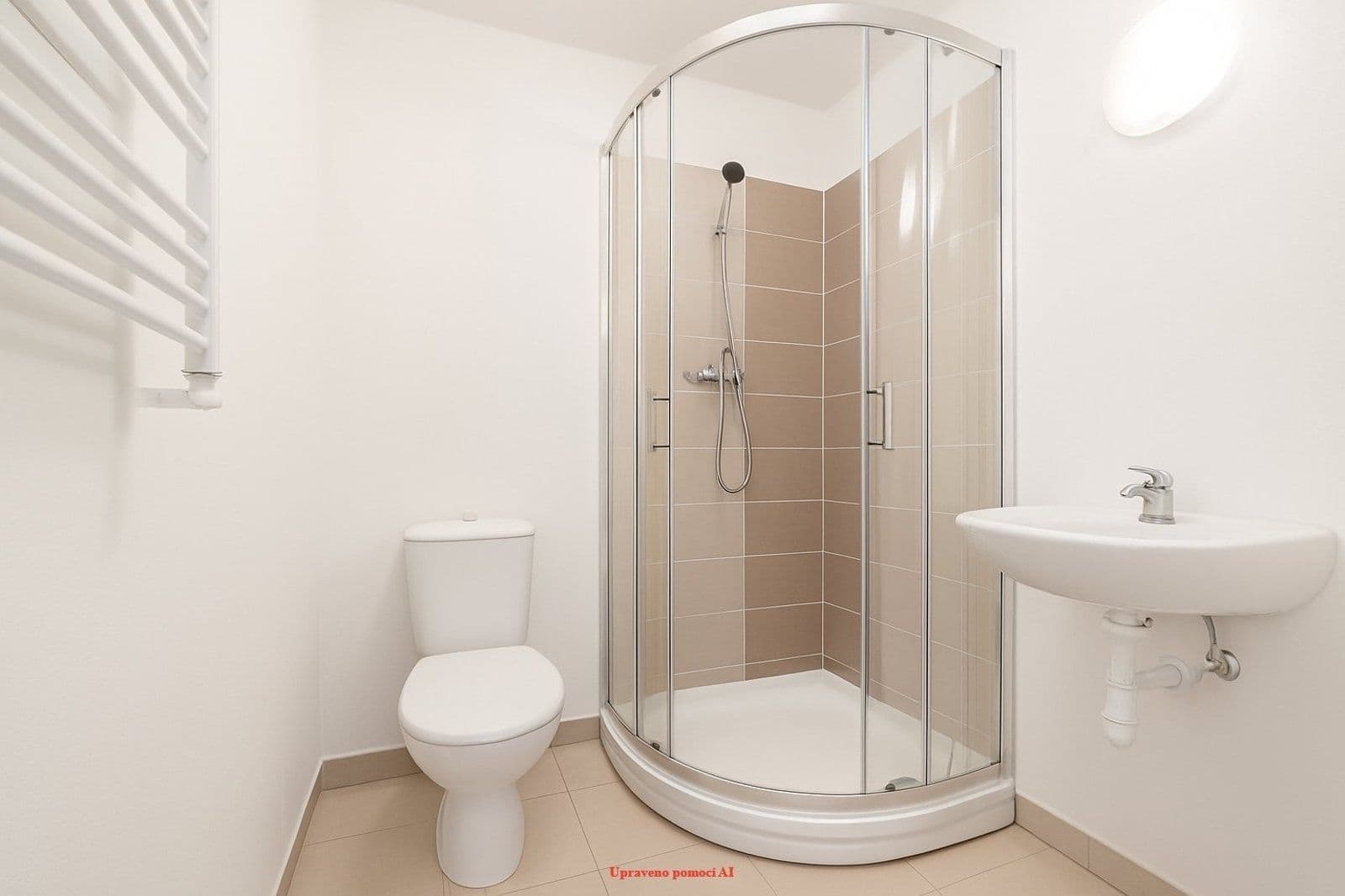 Prenájom bytu 1-izbový 27 m², Opletalova, Havířov, Moravskoslezský kraj Prenájom bytu 1-izbový 27 m², Opletalova, Havířov, Moravskoslezský kraj