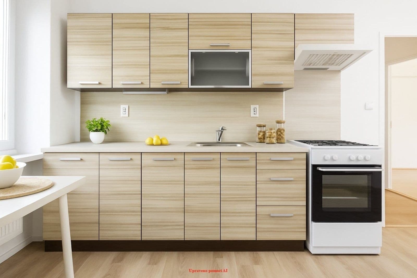 Prenájom bytu 1-izbový 27 m², Opletalova, Havířov, Moravskoslezský kraj Prenájom bytu 1-izbový 27 m², Opletalova, Havířov, Moravskoslezský kraj