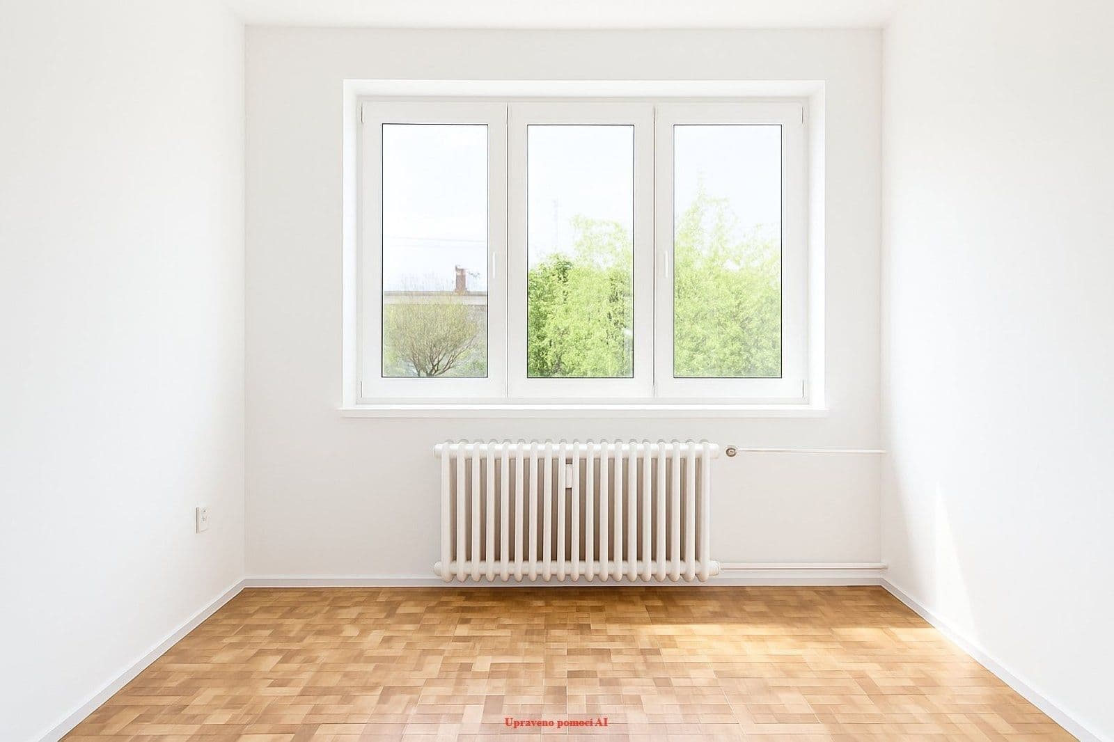 Prenájom bytu 3-izbový 61 m², Hornická, Havířov, Moravskoslezský kraj Prenájom bytu 3-izbový 61 m², Hornická, Havířov, Moravskoslezský kraj