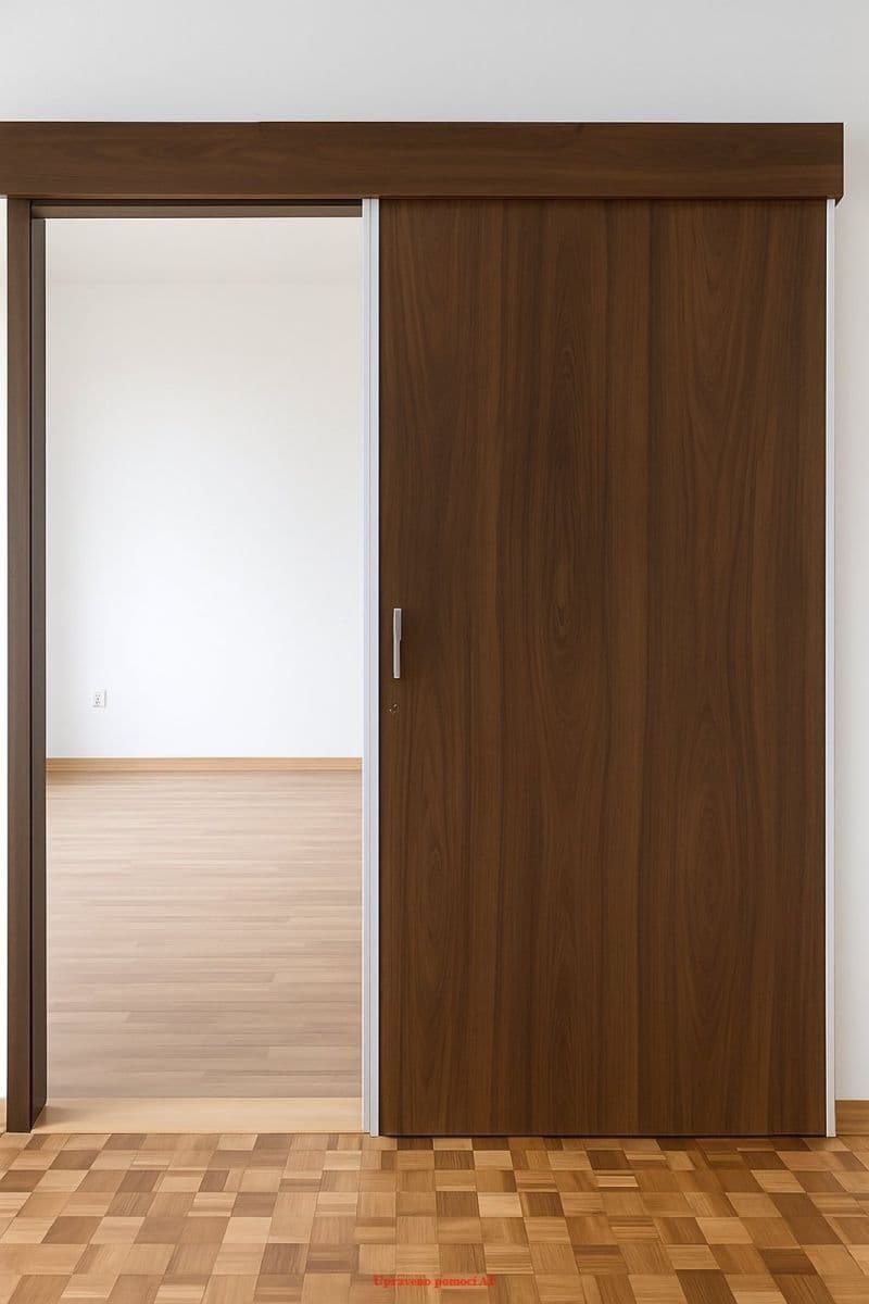 Prenájom bytu 3-izbový 61 m², Hornická, Havířov, Moravskoslezský kraj Prenájom bytu 3-izbový 61 m², Hornická, Havířov, Moravskoslezský kraj